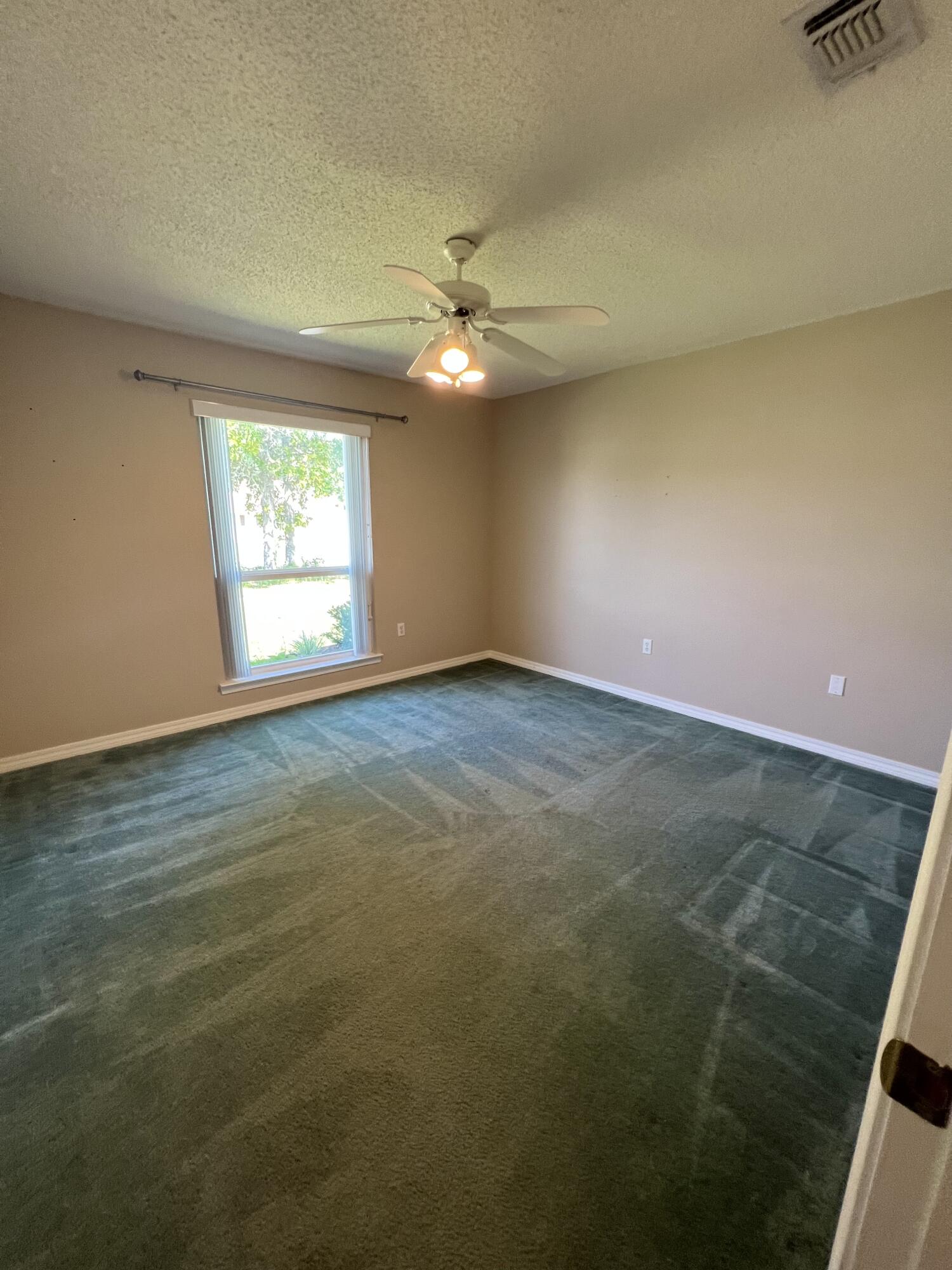 SUGAR CREEK S/D - Residential