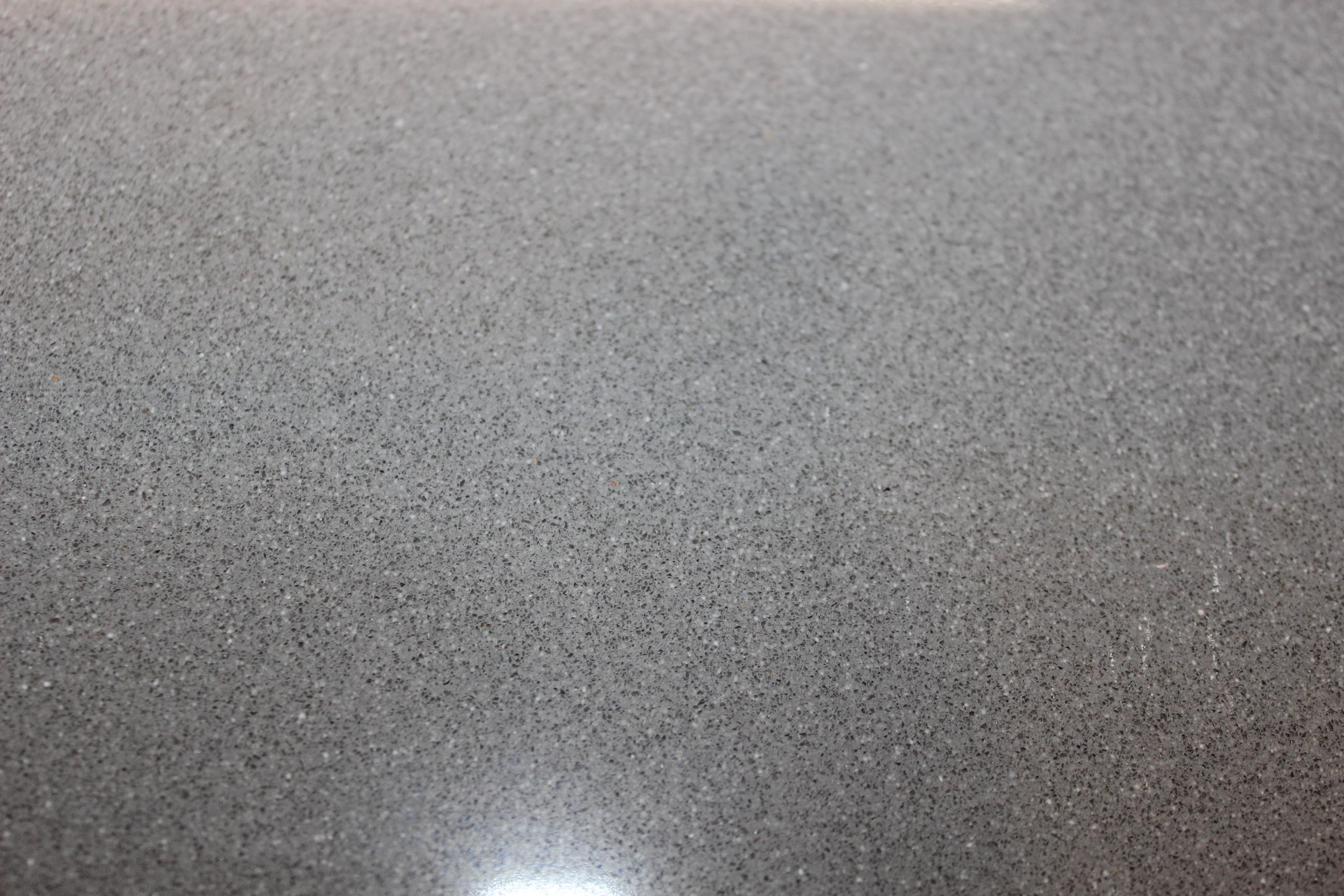 DEER MOSS CREEK PHASE 1 HARTFIELD - Residential