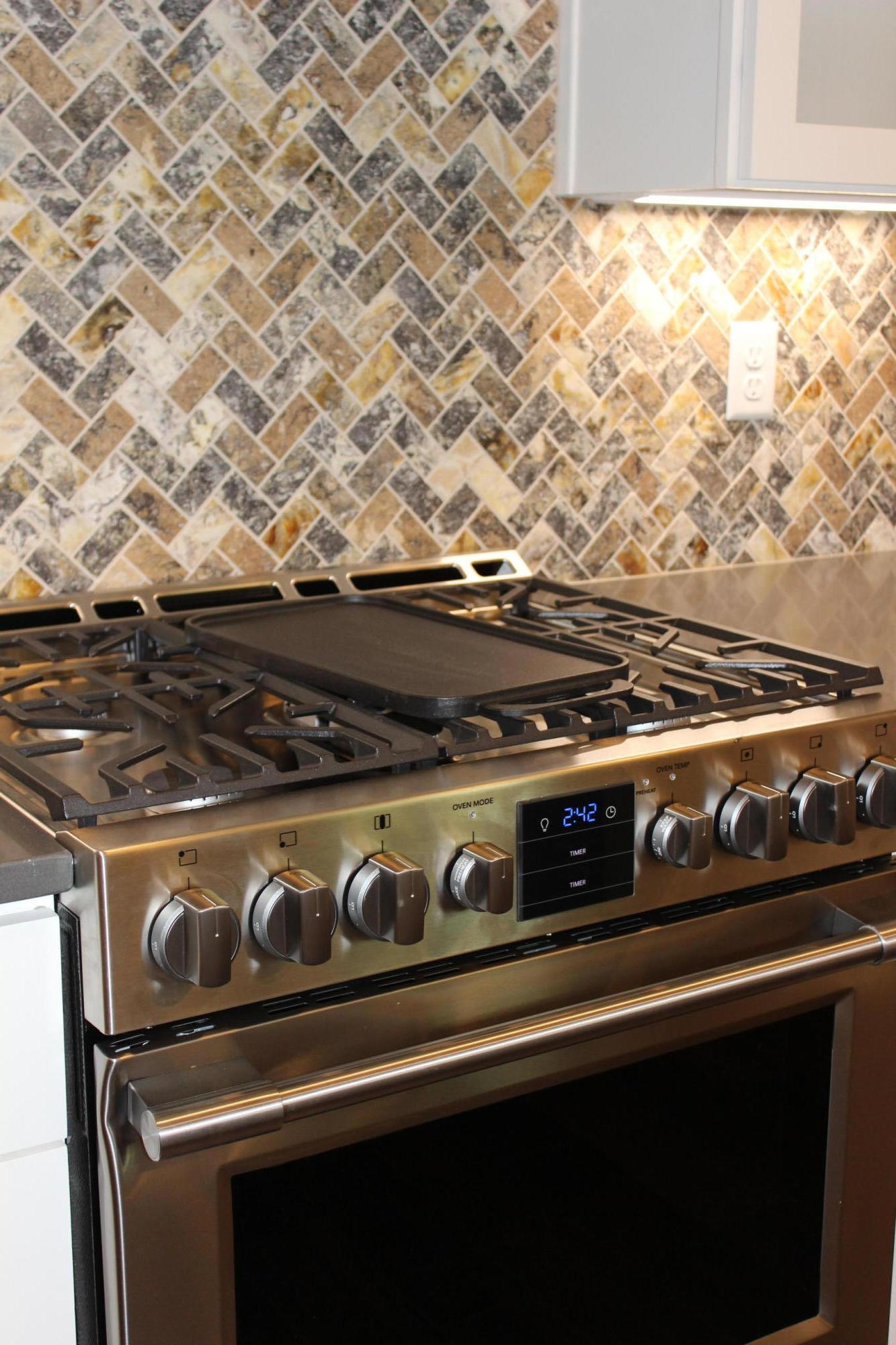 DEER MOSS CREEK PHASE 1 HARTFIELD - Residential