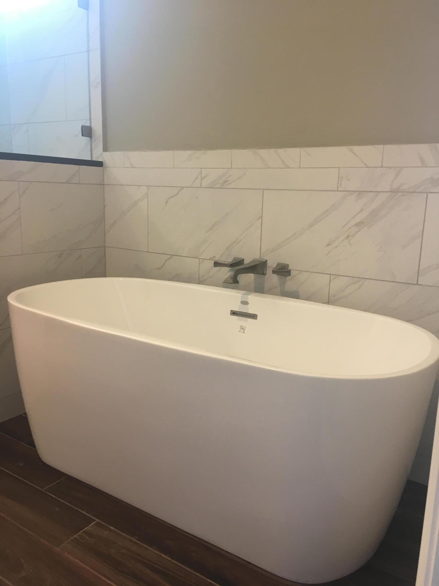 DEER MOSS CREEK PHASE 1 HARTFIELD - Residential