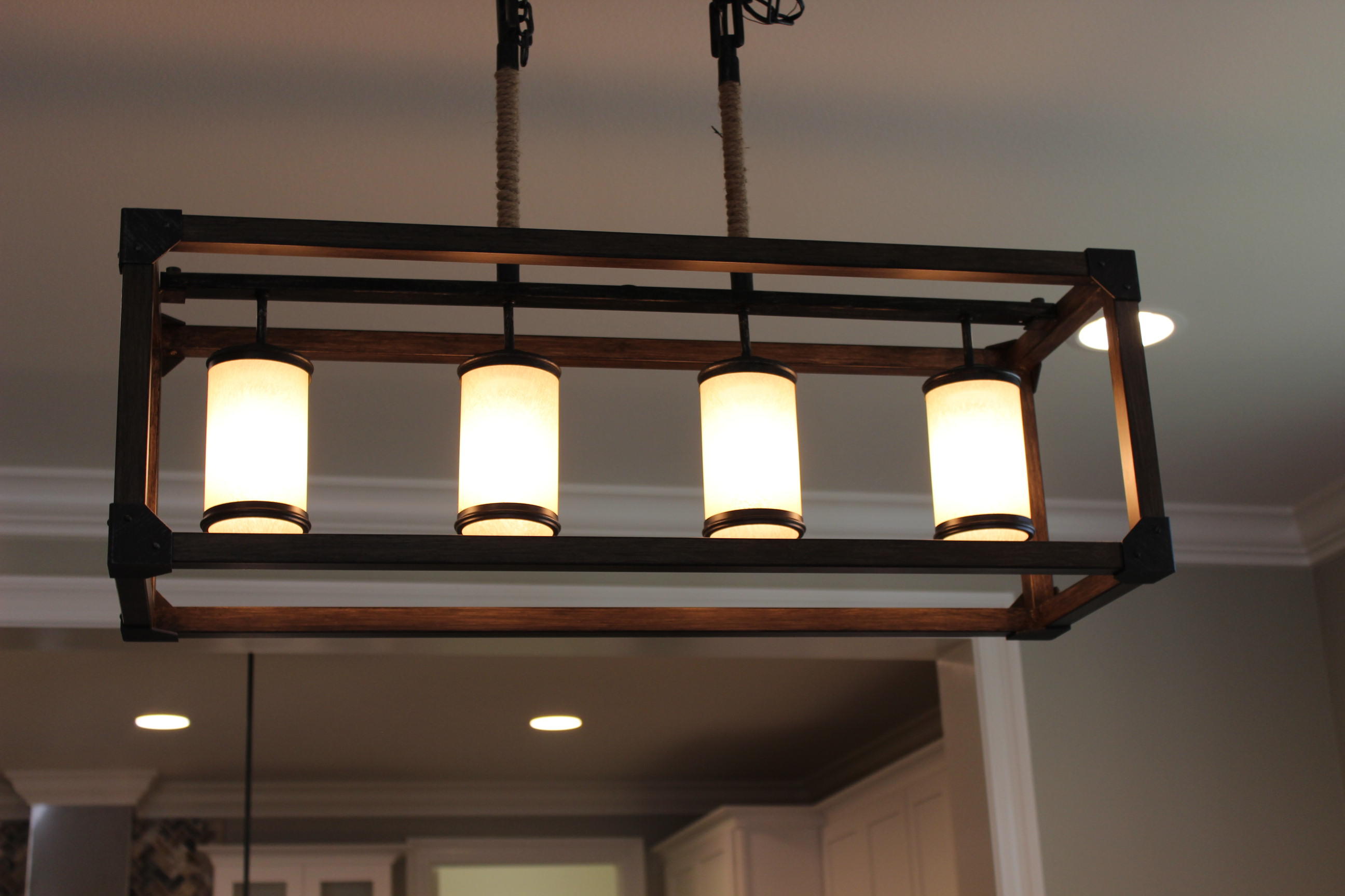 DEER MOSS CREEK PHASE 1 HARTFIELD - Residential