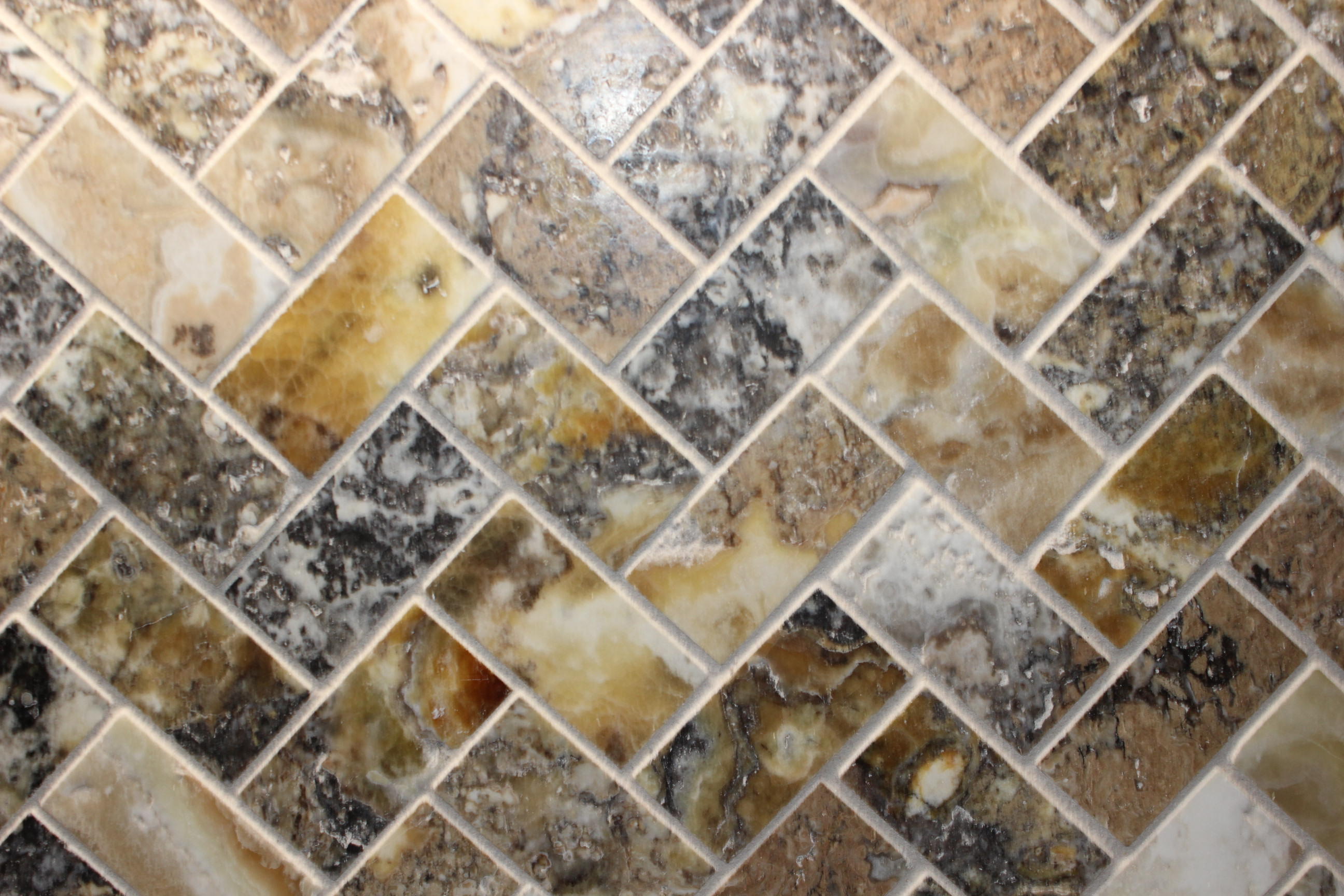 DEER MOSS CREEK PHASE 1 HARTFIELD - Residential