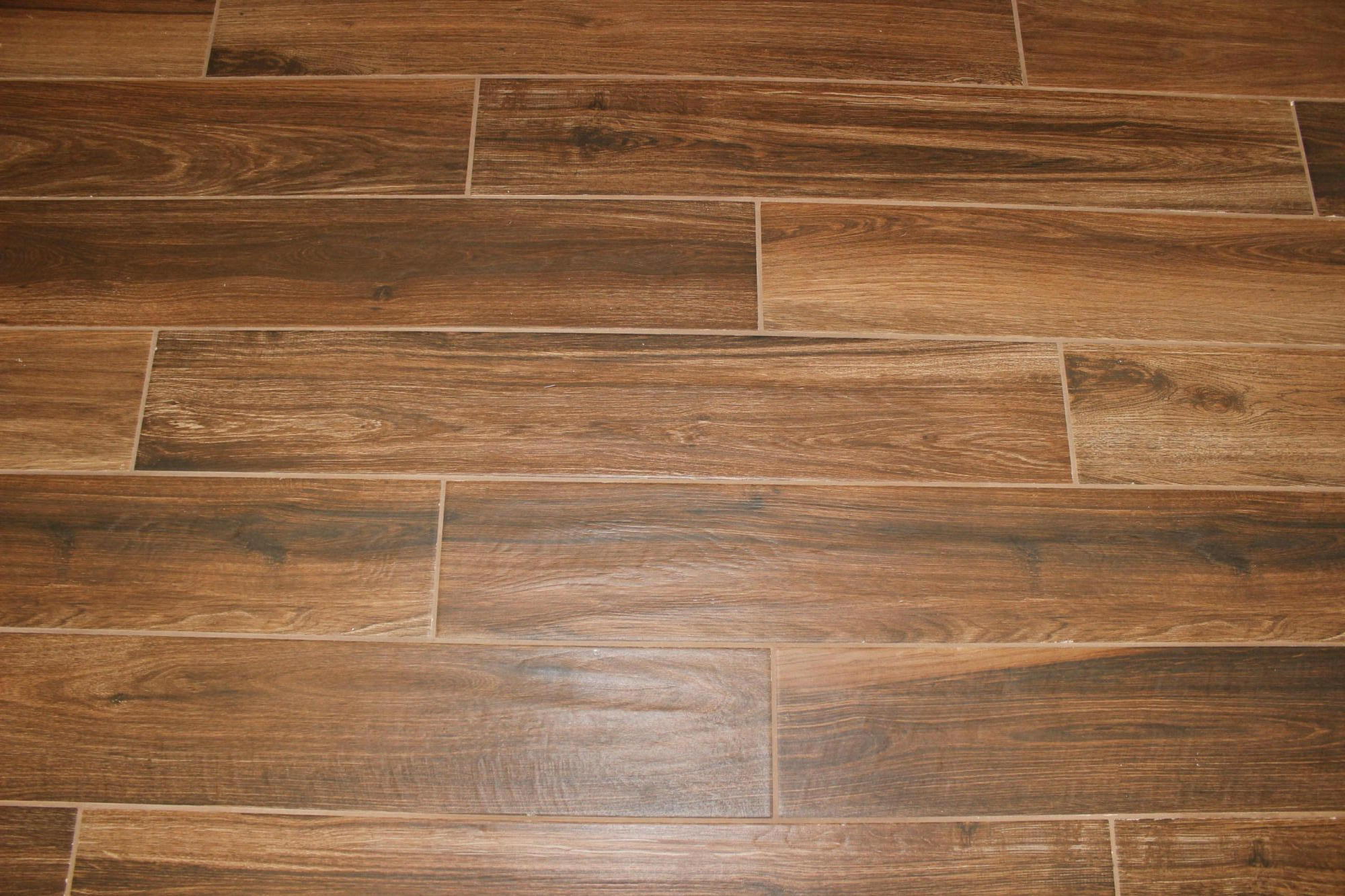 DEER MOSS CREEK PHASE 1 HARTFIELD - Residential