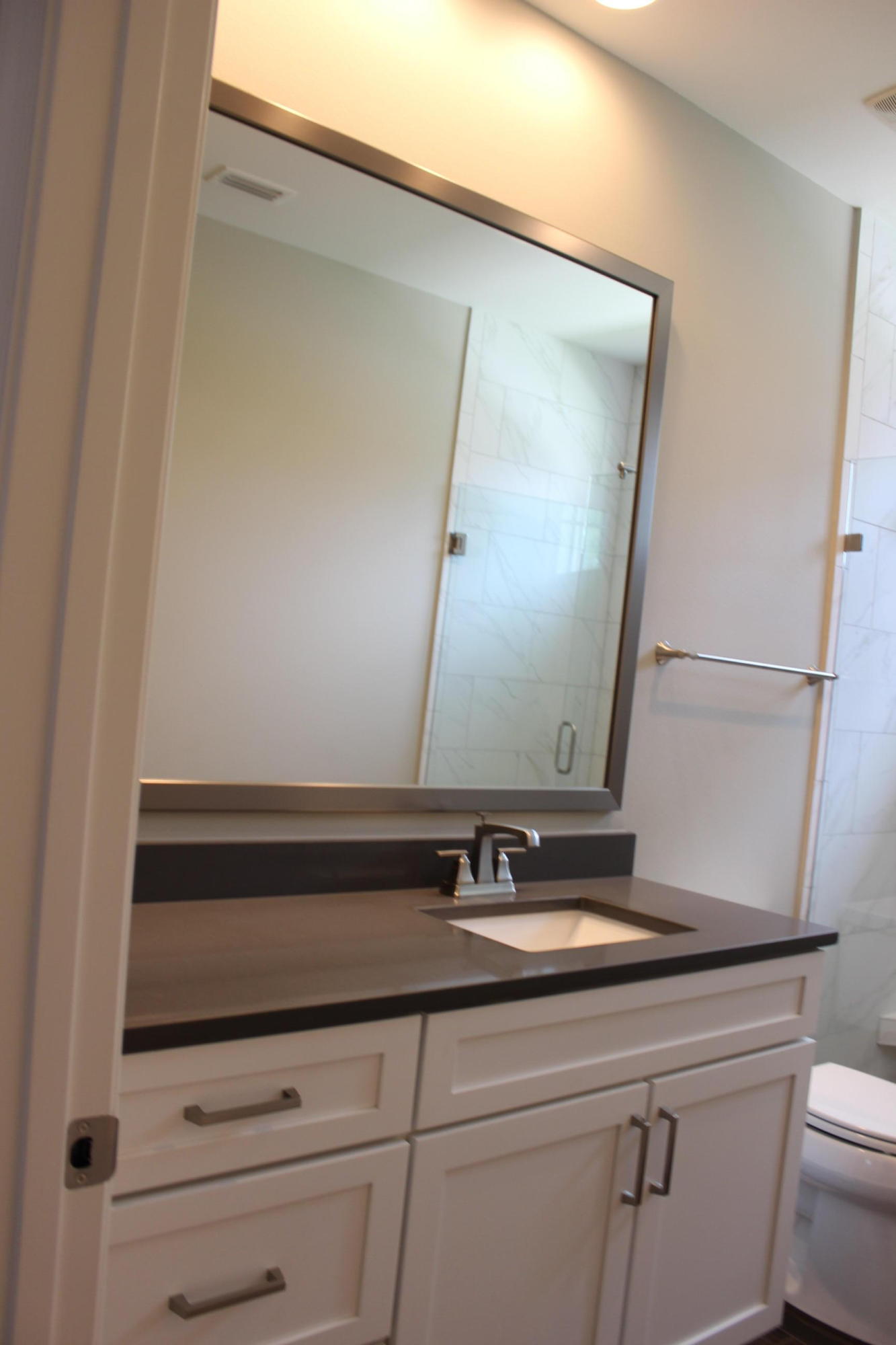 DEER MOSS CREEK PHASE 1 HARTFIELD - Residential