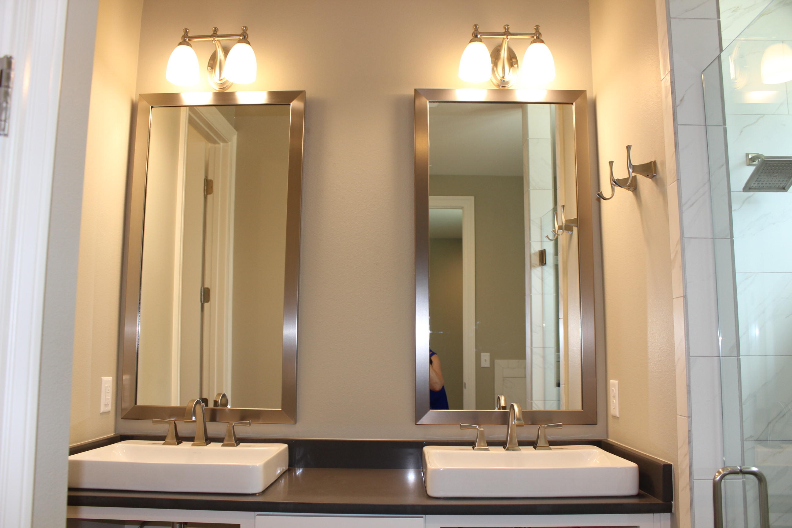 DEER MOSS CREEK PHASE 1 HARTFIELD - Residential