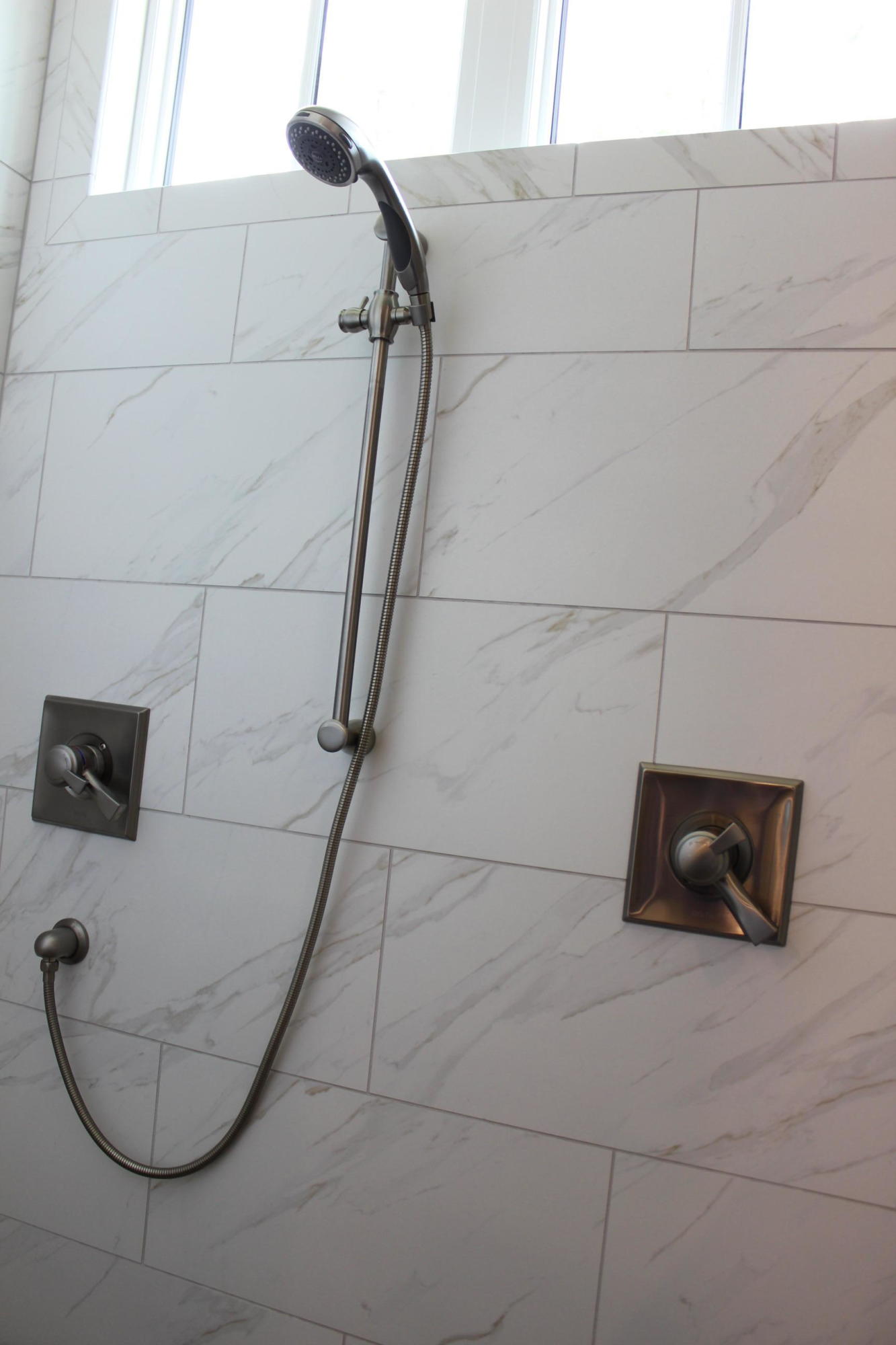 DEER MOSS CREEK PHASE 1 HARTFIELD - Residential