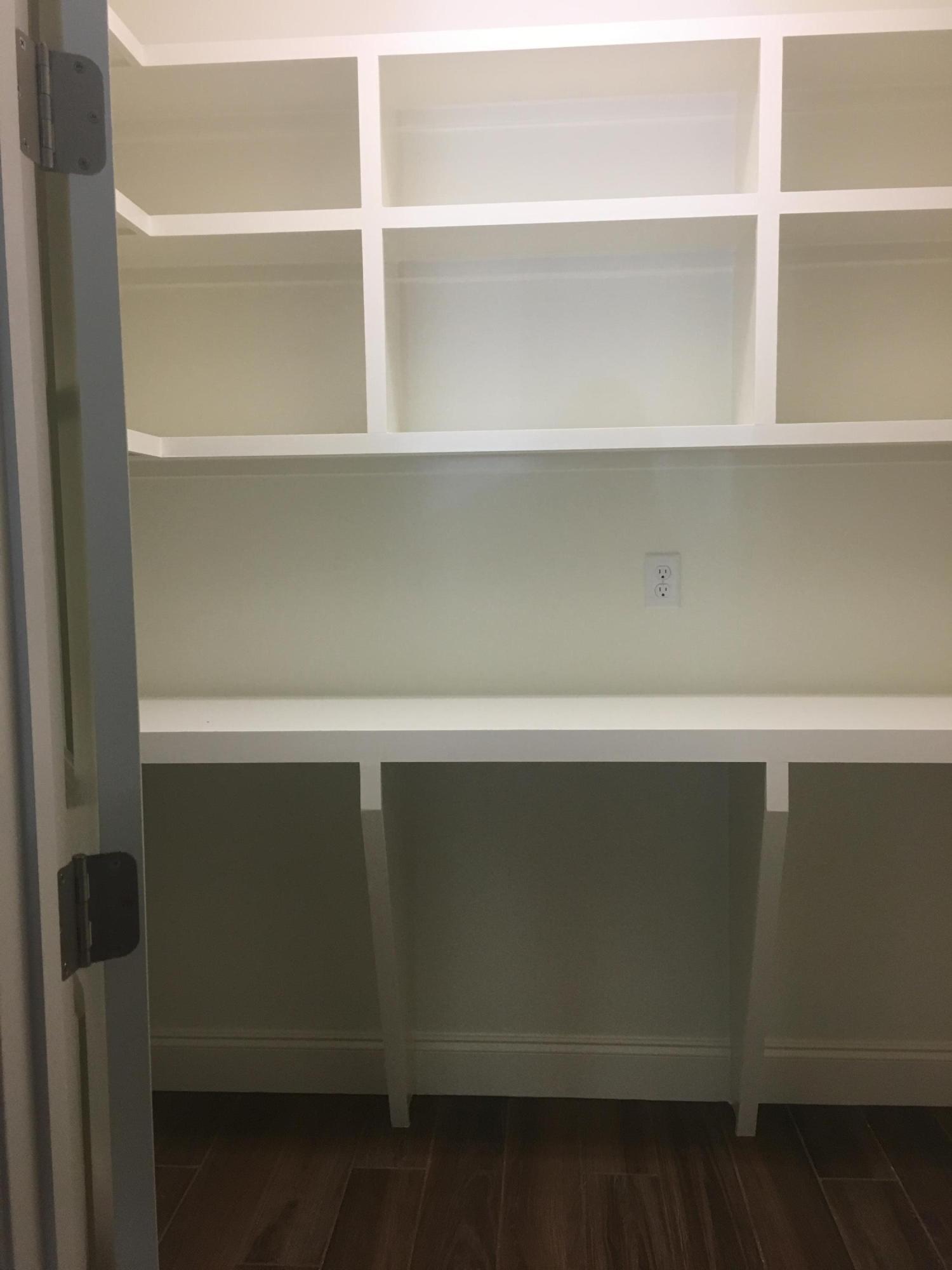 DEER MOSS CREEK PHASE 1 HARTFIELD - Residential