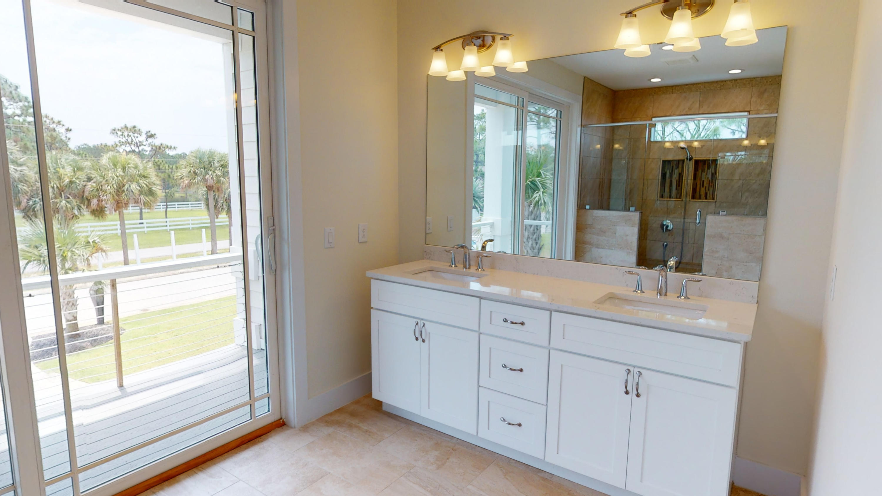 PALE MOON ESTATES - Residential