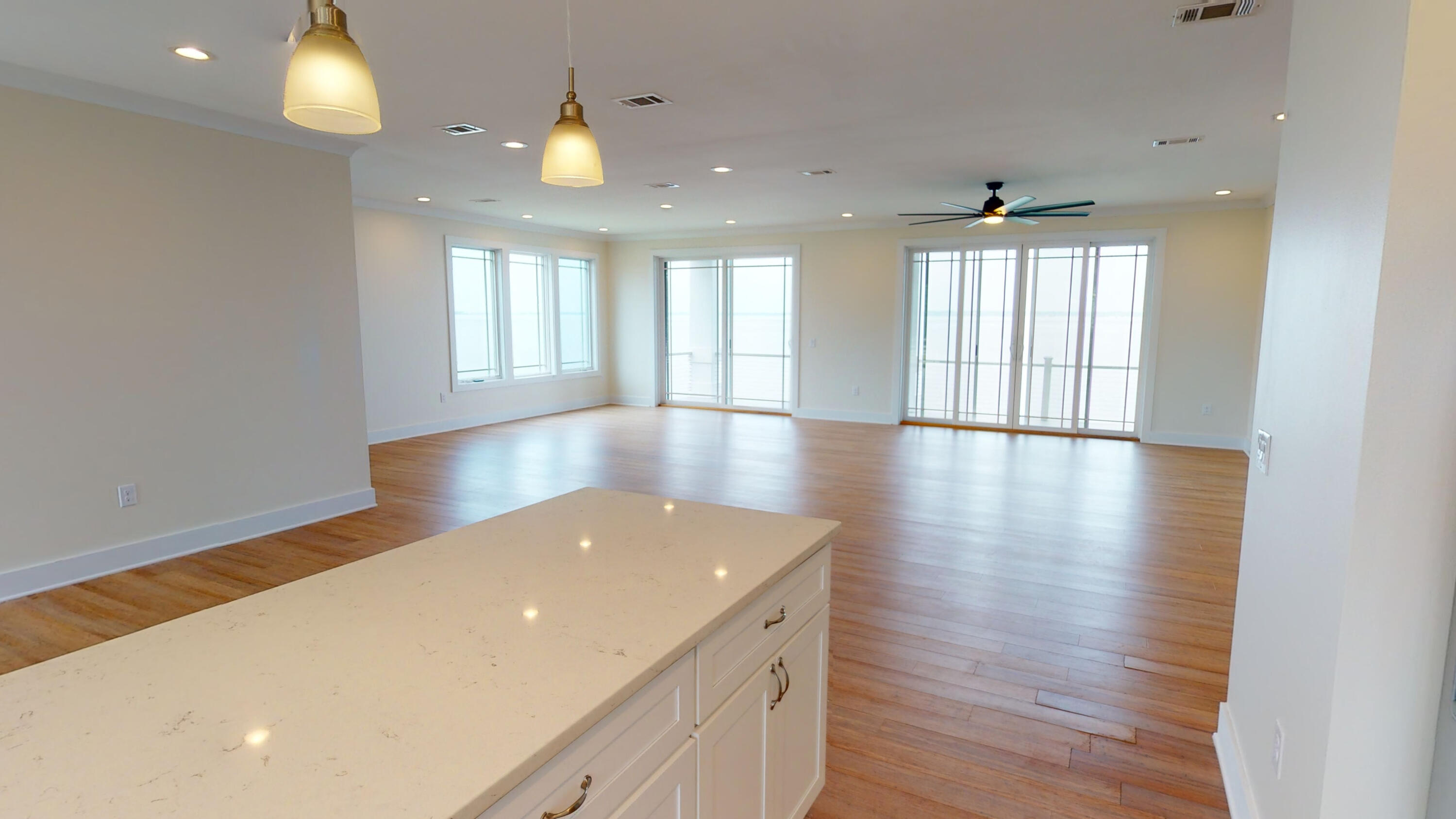 PALE MOON ESTATES - Residential