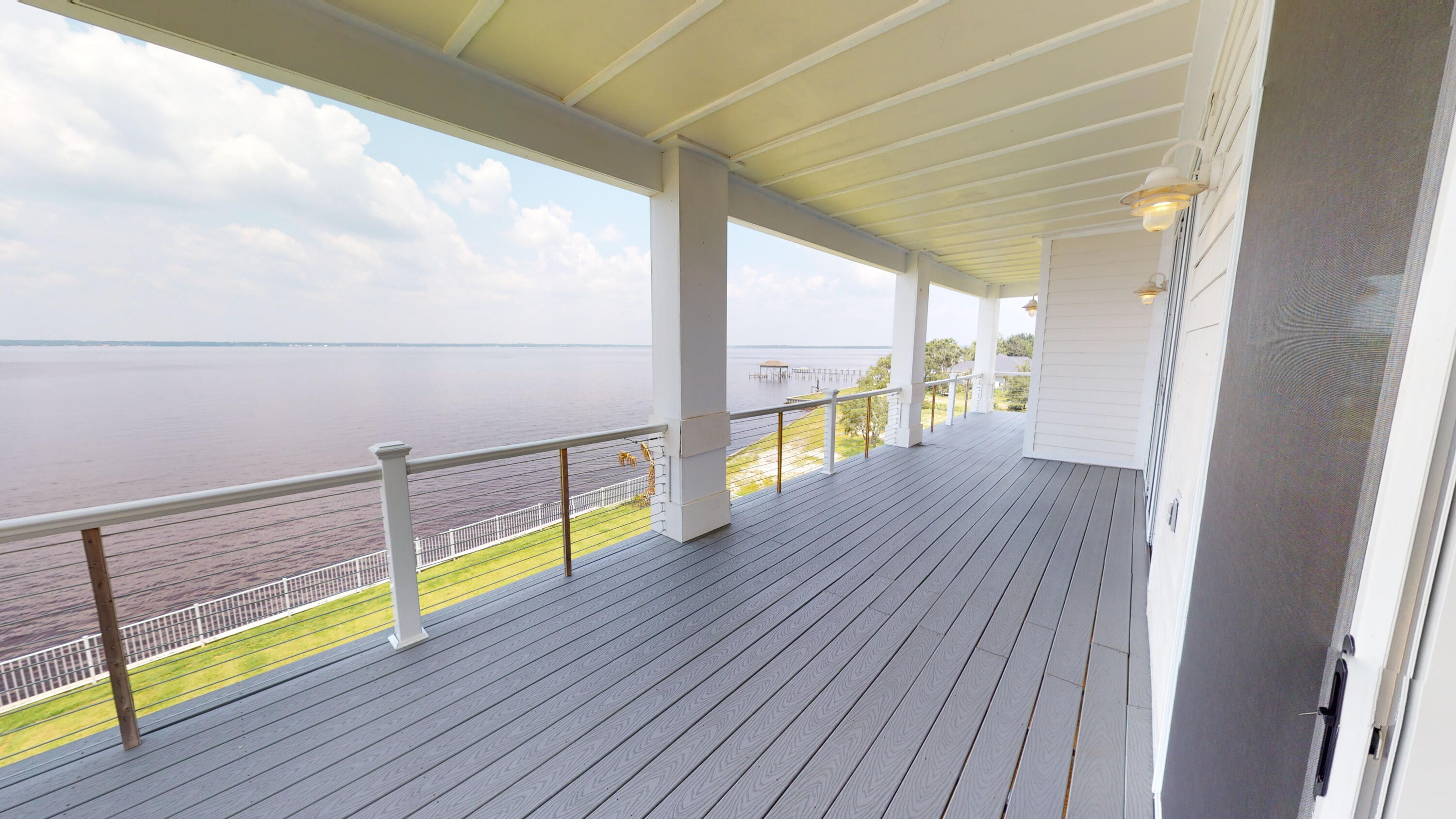 PALE MOON ESTATES - Residential