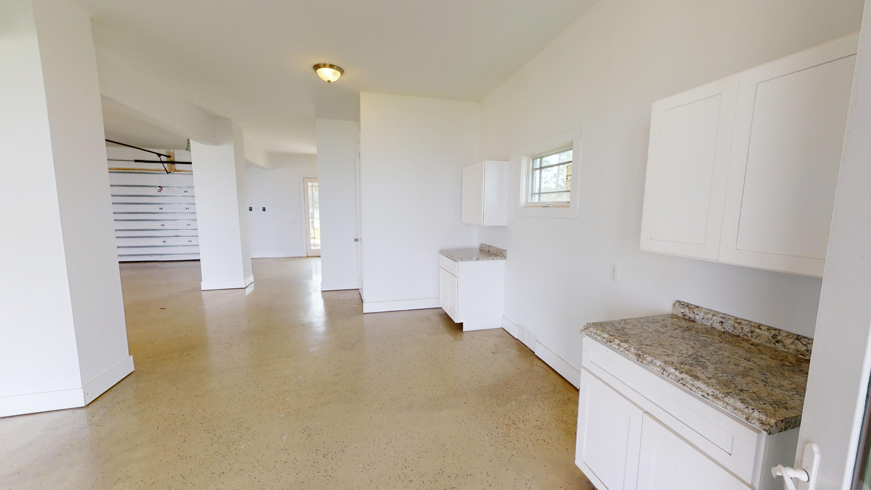 PALE MOON ESTATES - Residential