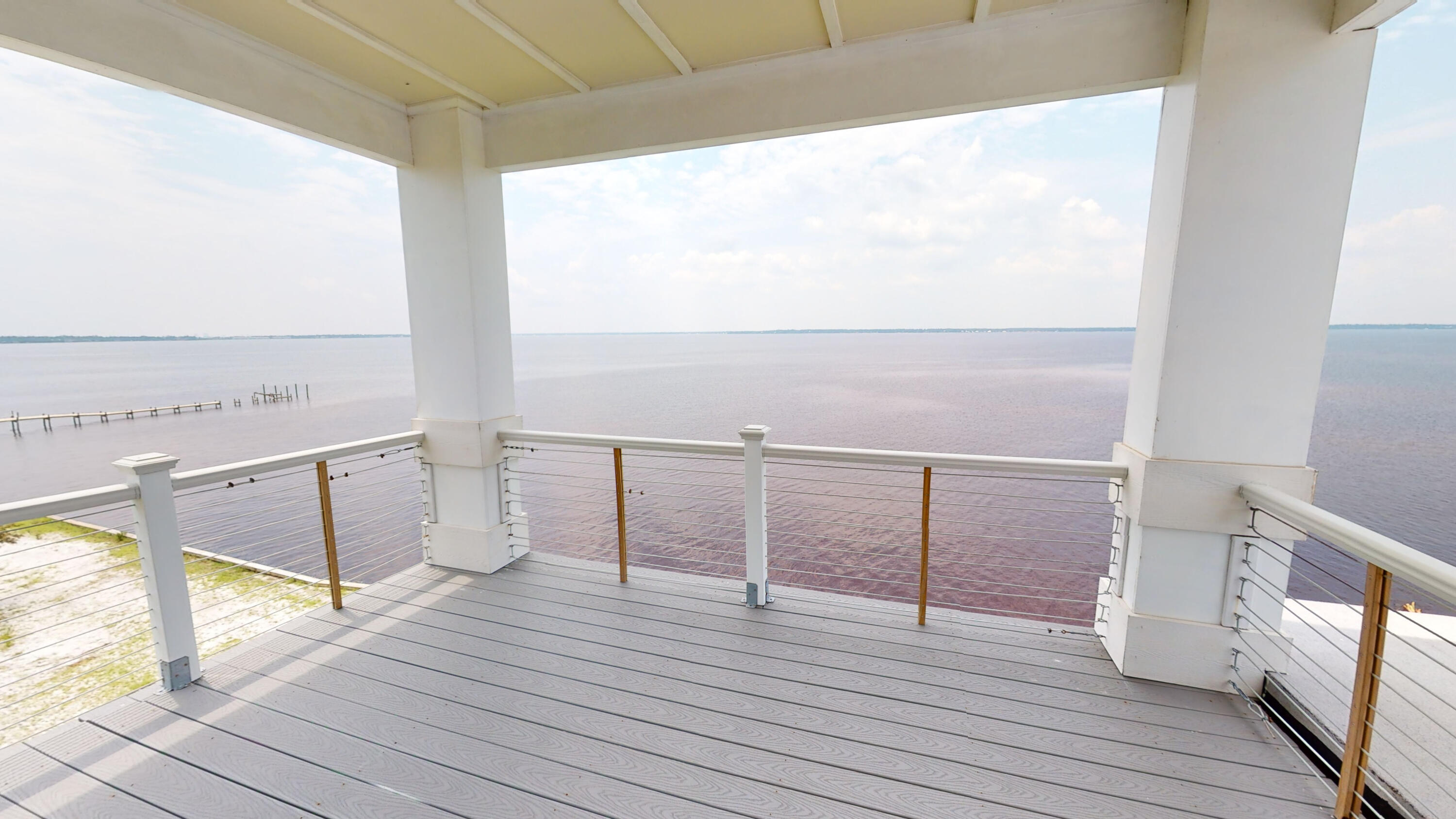 PALE MOON ESTATES - Residential