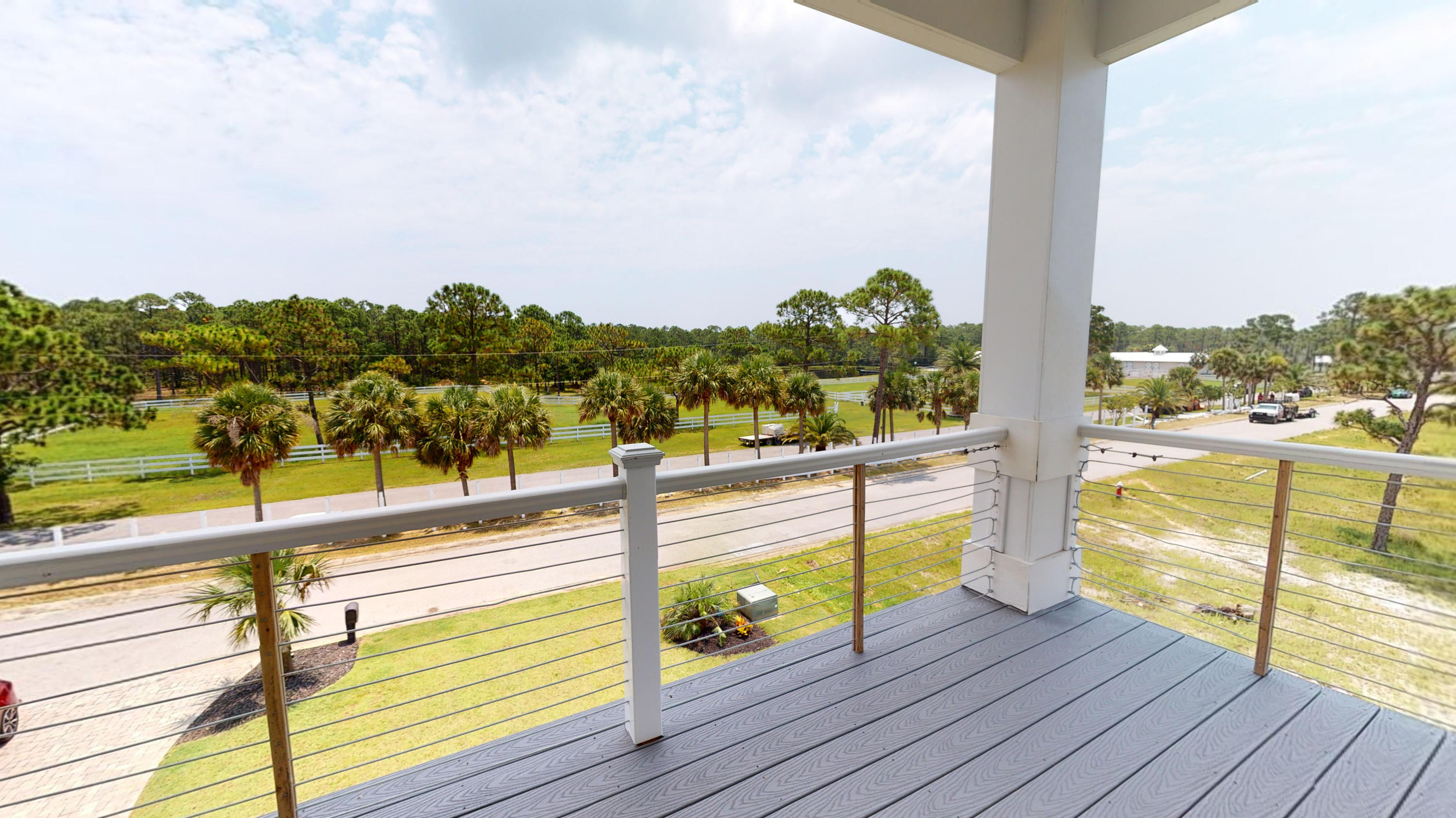 PALE MOON ESTATES - Residential