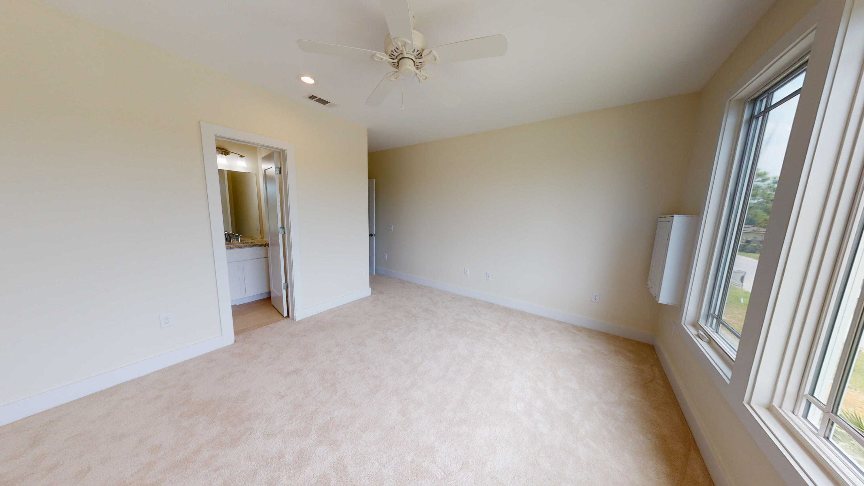 PALE MOON ESTATES - Residential