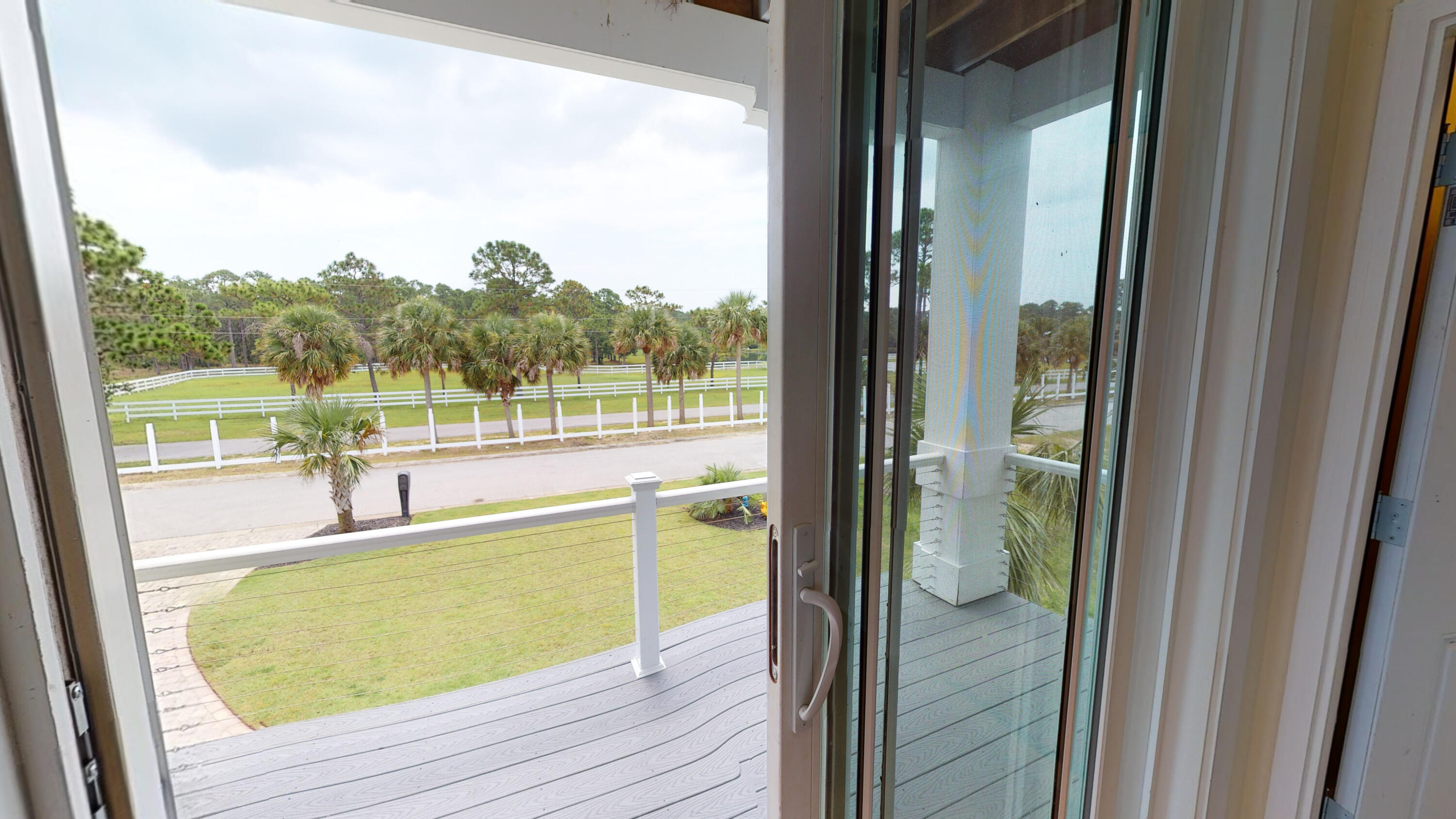 PALE MOON ESTATES - Residential