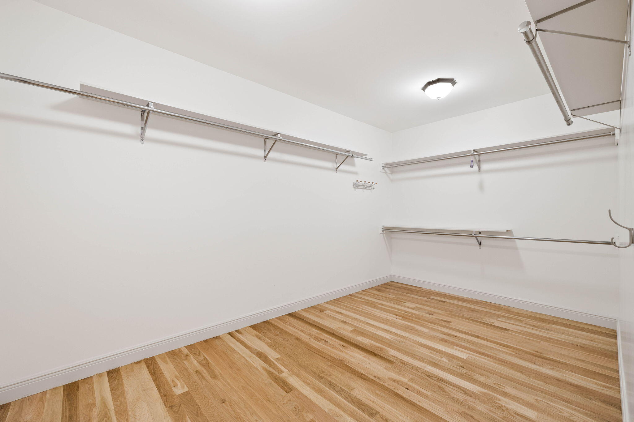 Tang O Mar Subdivision - Residential