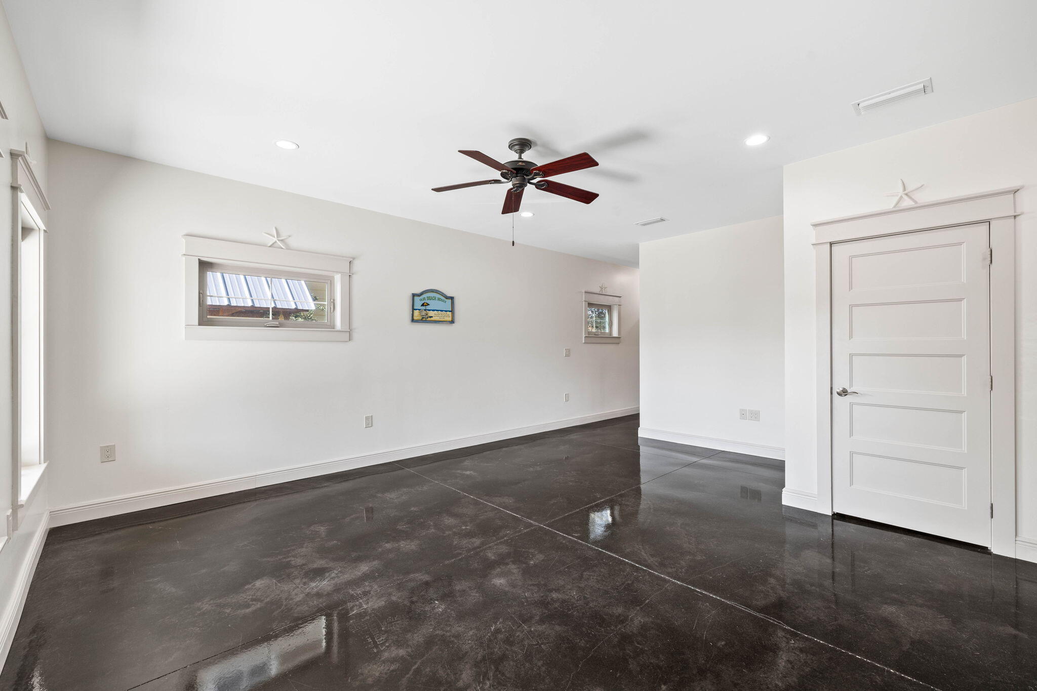 Tang O Mar Subdivision - Residential