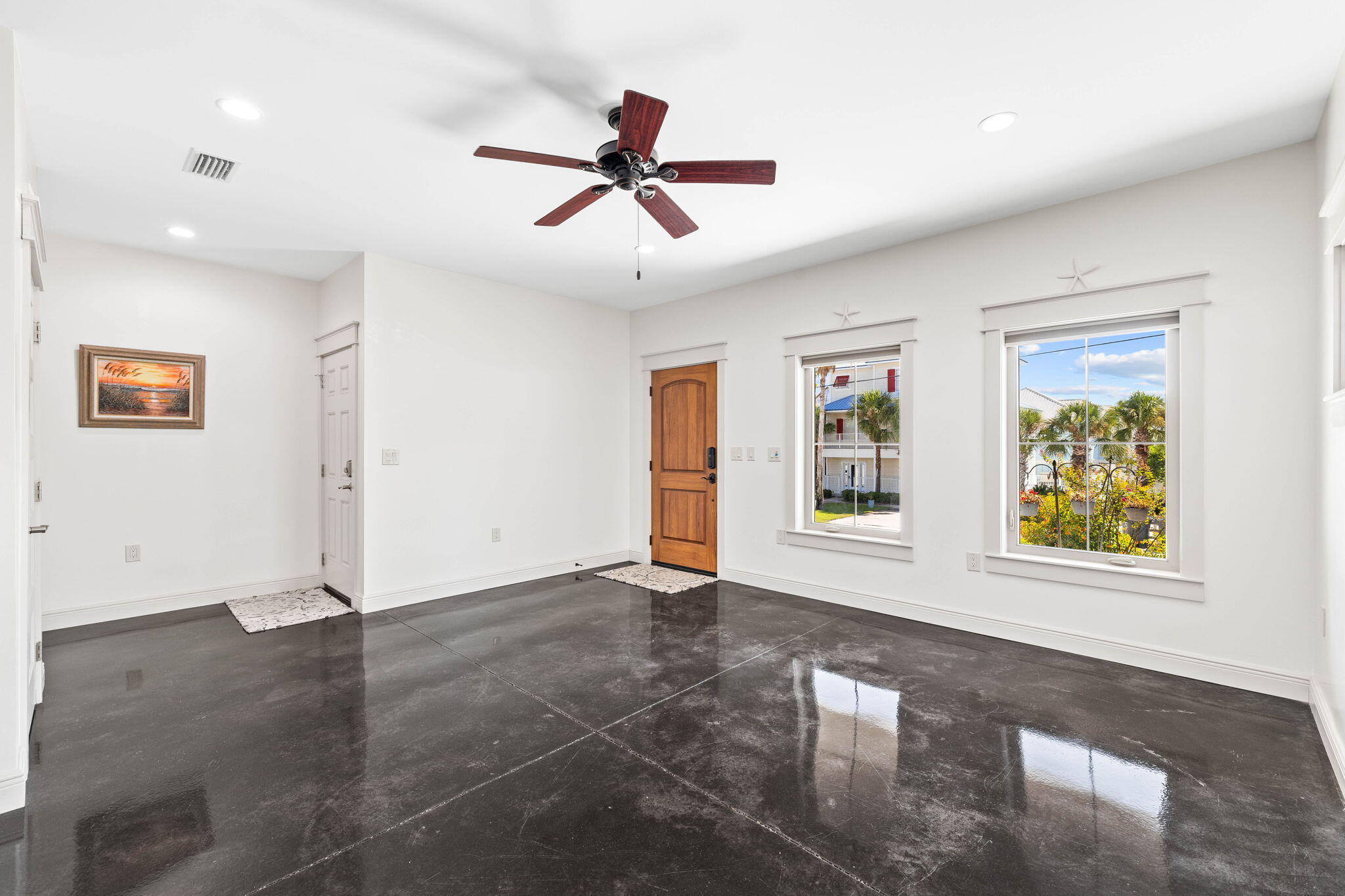 Tang O Mar Subdivision - Residential