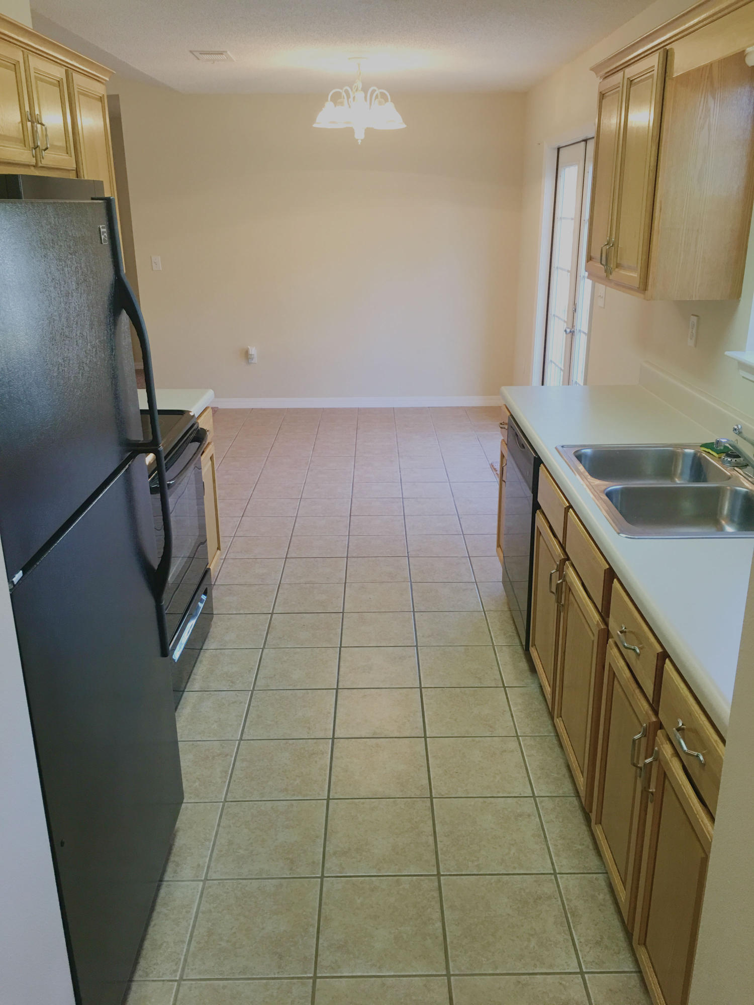 THE PINES - Residential