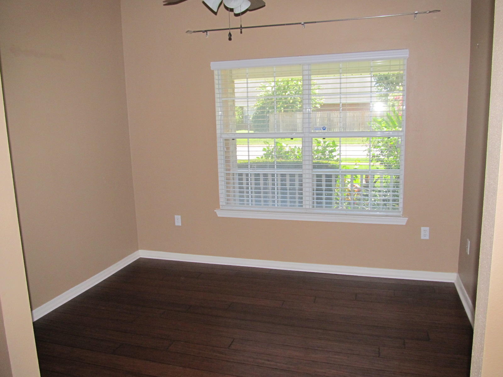 EMERALD VILLAGE S/D - Residential