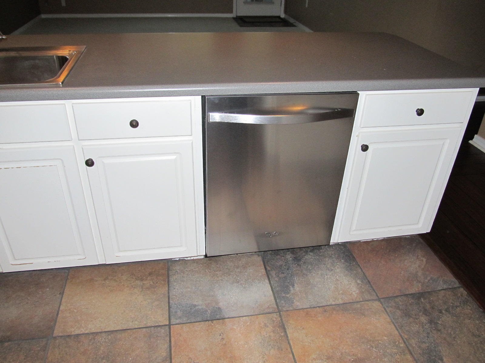 EMERALD VILLAGE S/D - Residential