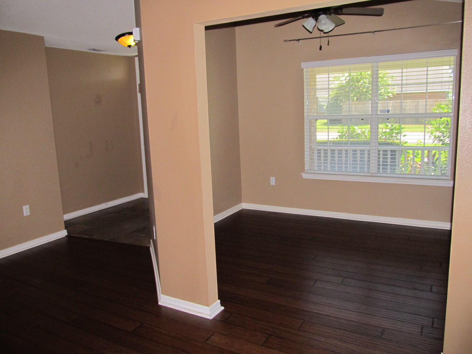 EMERALD VILLAGE S/D - Residential