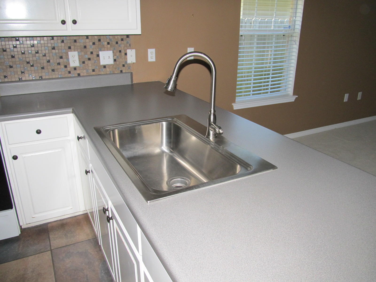 EMERALD VILLAGE S/D - Residential