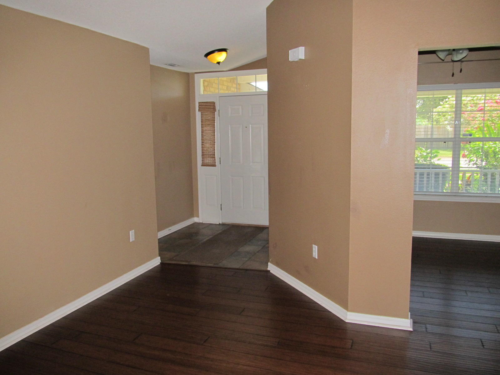 EMERALD VILLAGE S/D - Residential