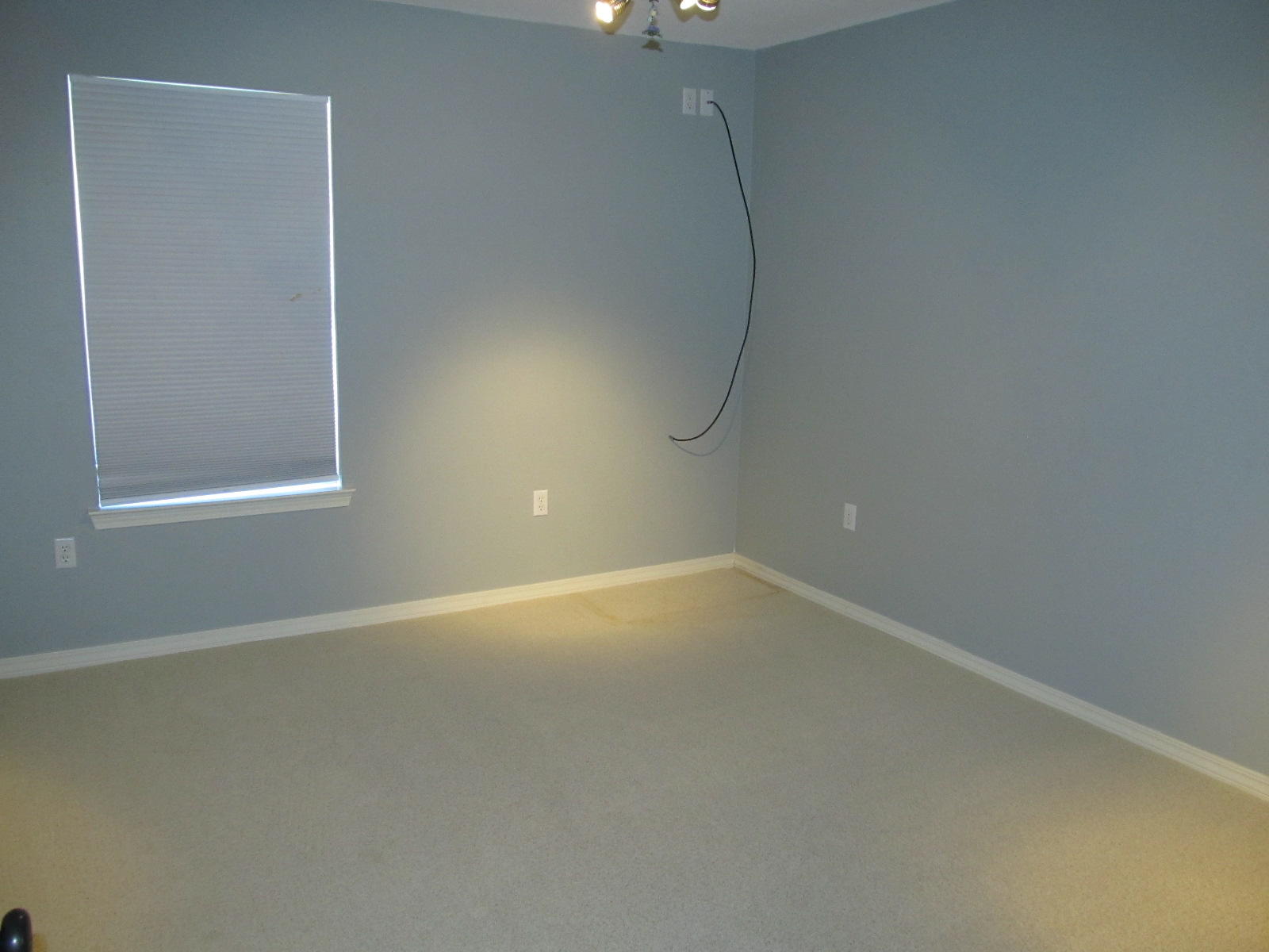 EMERALD VILLAGE S/D - Residential