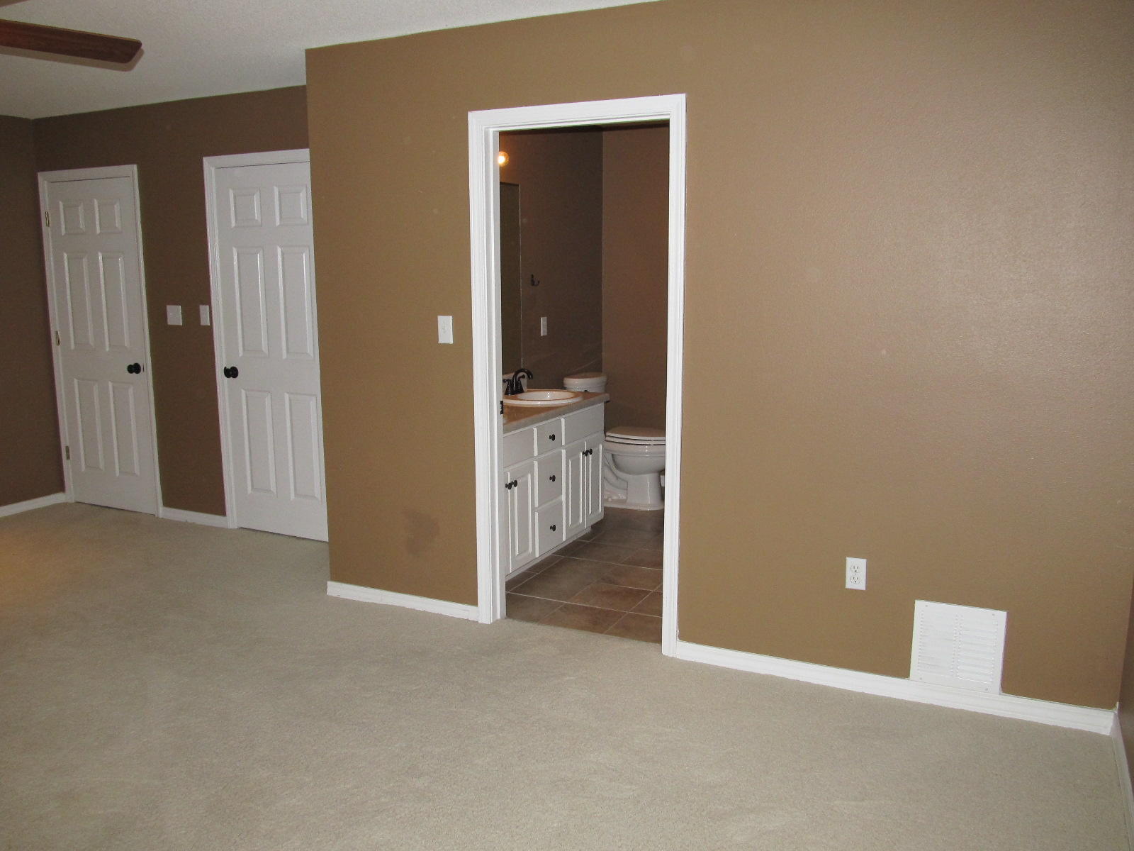 EMERALD VILLAGE S/D - Residential