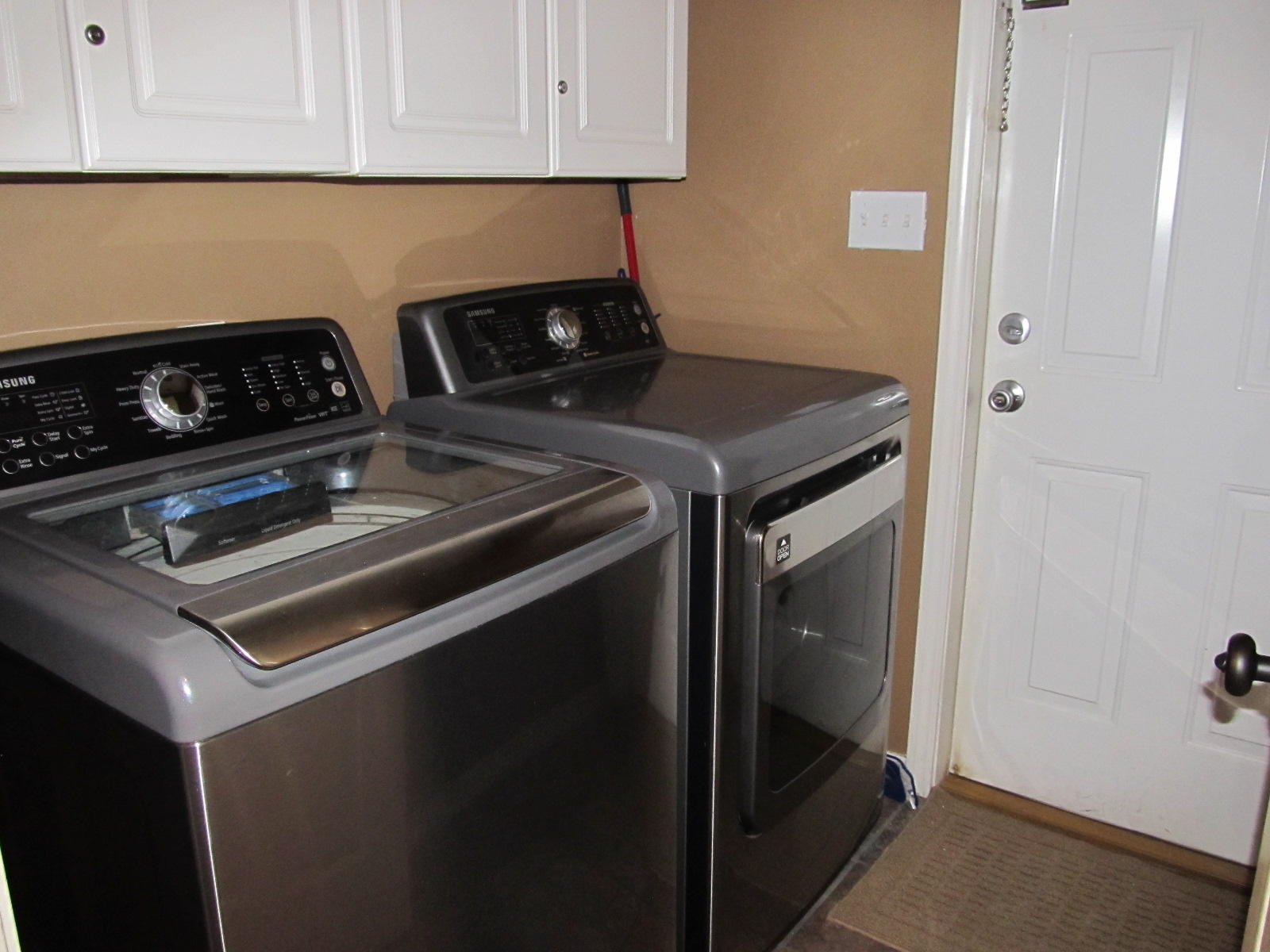 EMERALD VILLAGE S/D - Residential