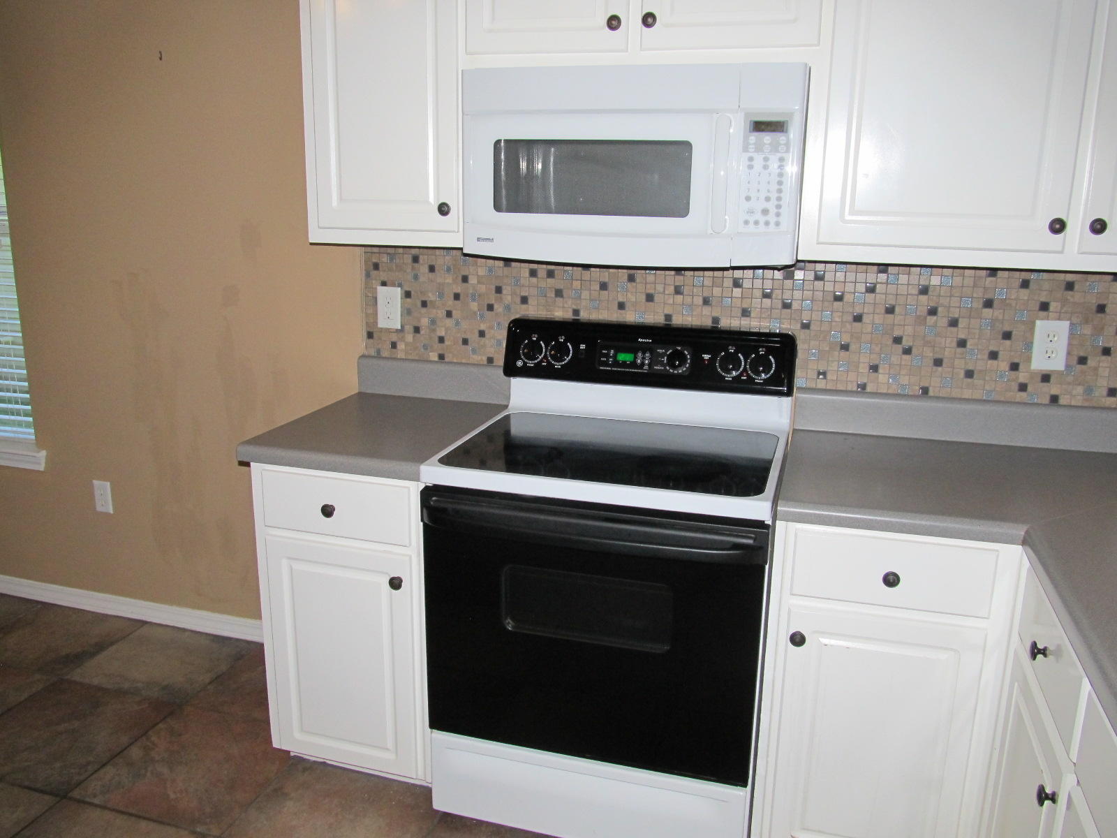 EMERALD VILLAGE S/D - Residential