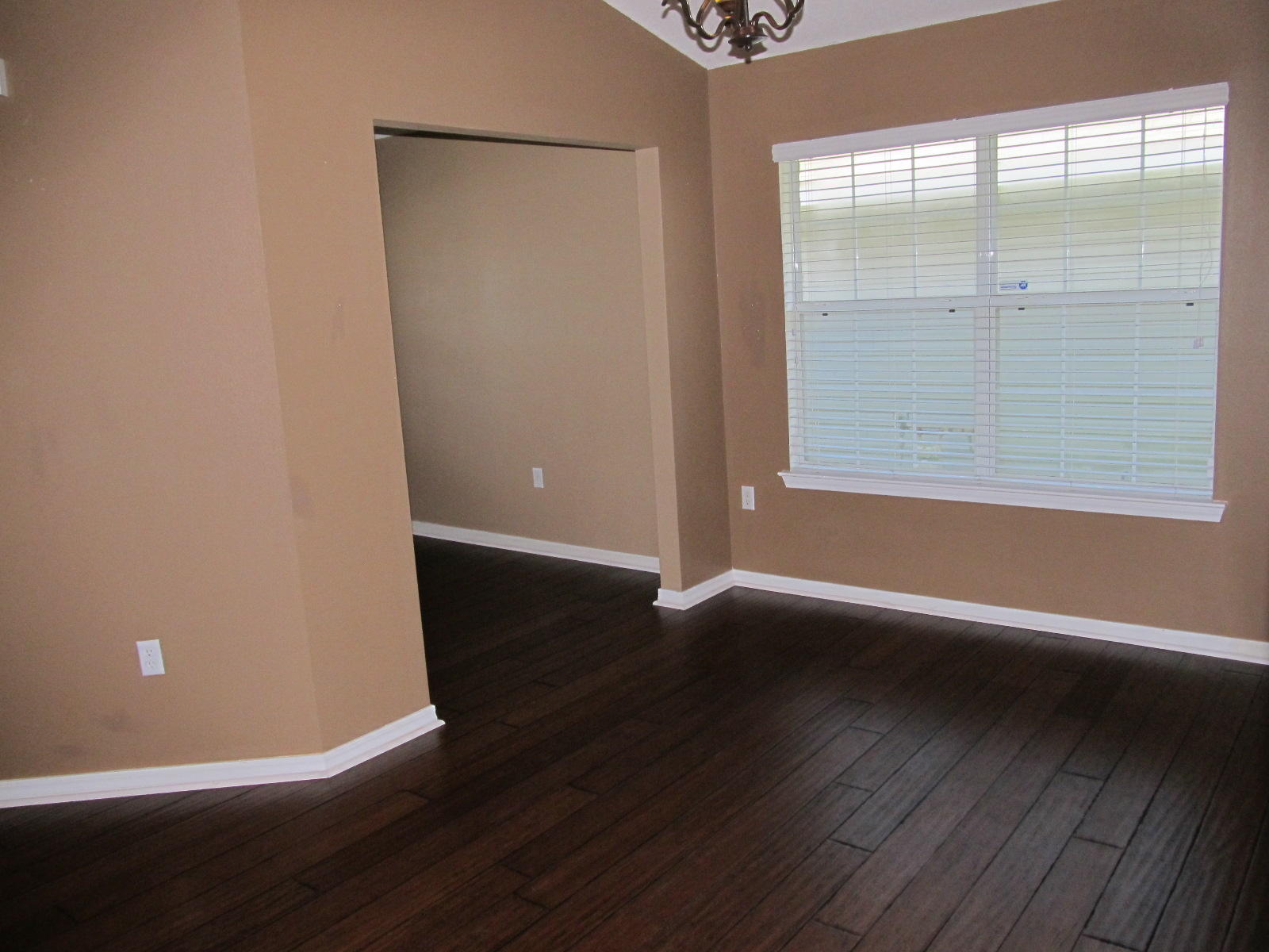 EMERALD VILLAGE S/D - Residential