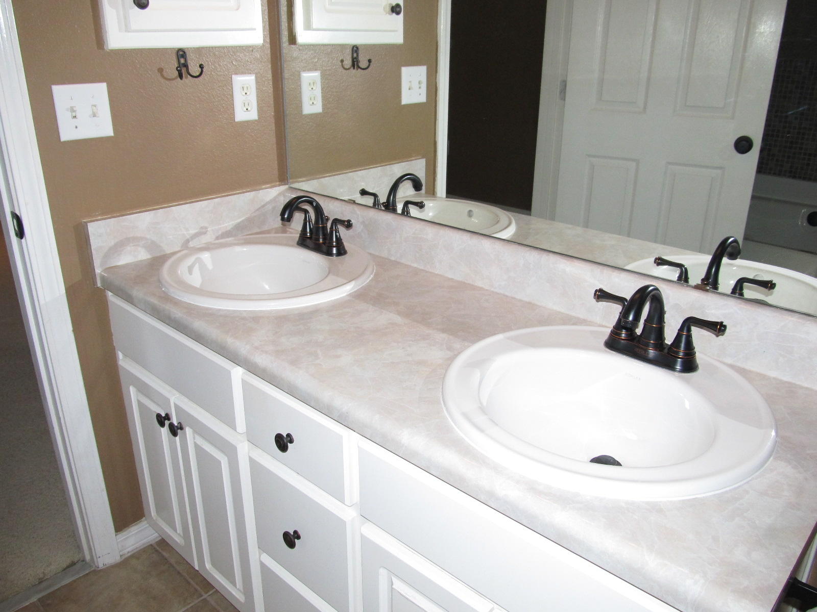 EMERALD VILLAGE S/D - Residential