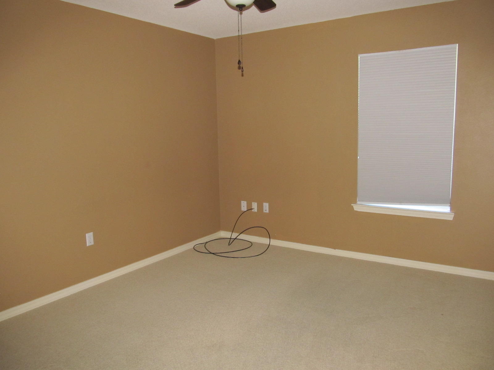 EMERALD VILLAGE S/D - Residential