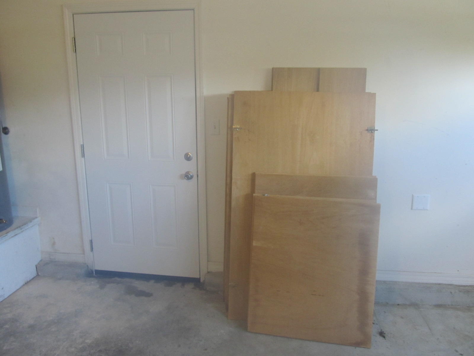 EMERALD VILLAGE S/D - Residential