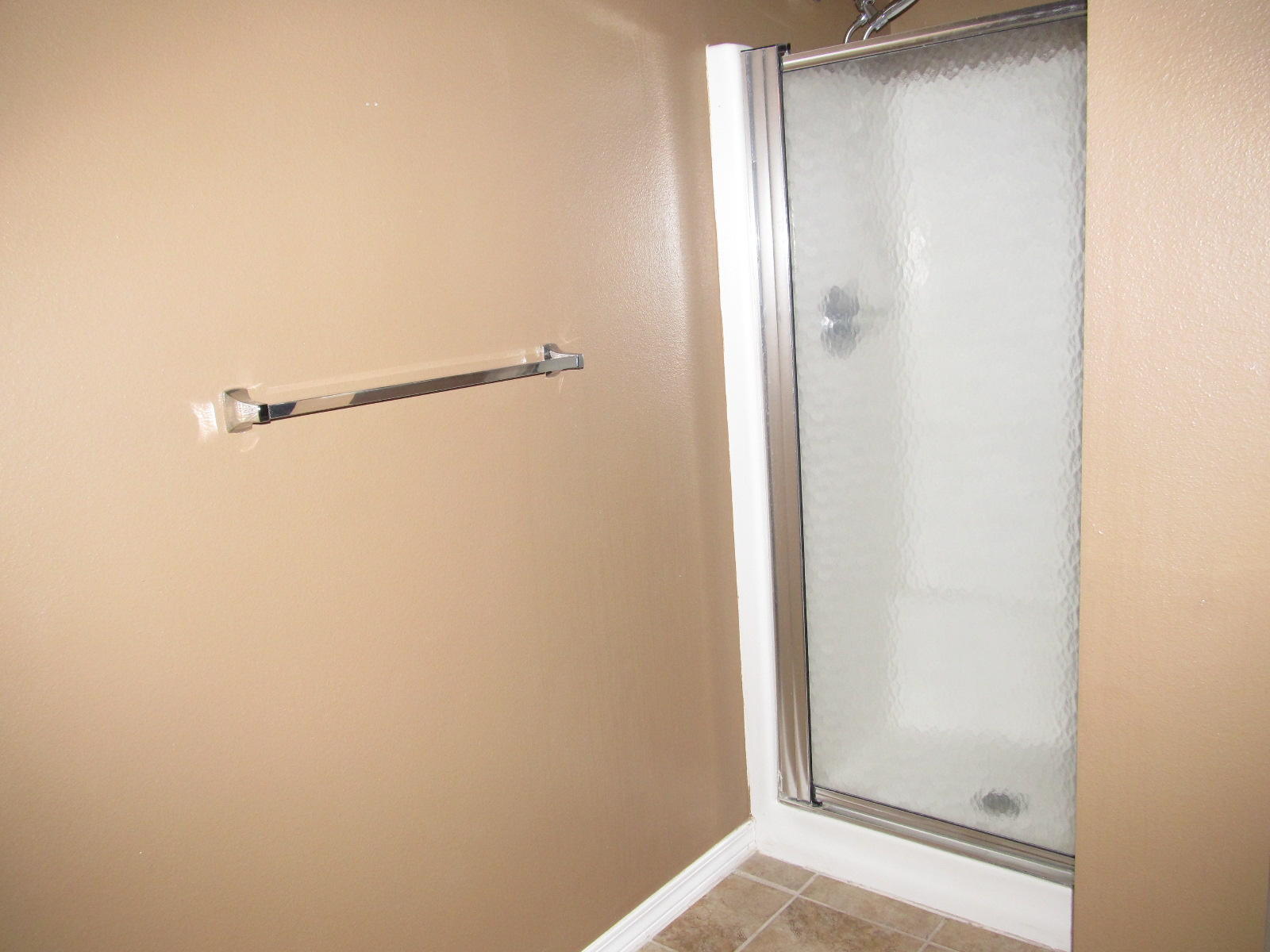 EMERALD VILLAGE S/D - Residential