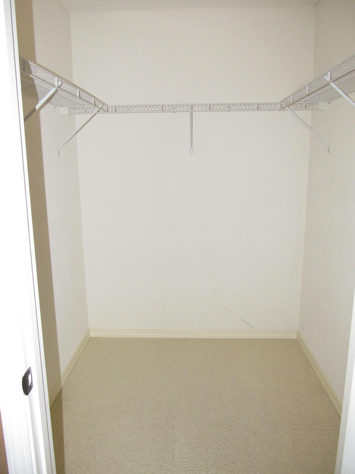 EMERALD VILLAGE S/D - Residential