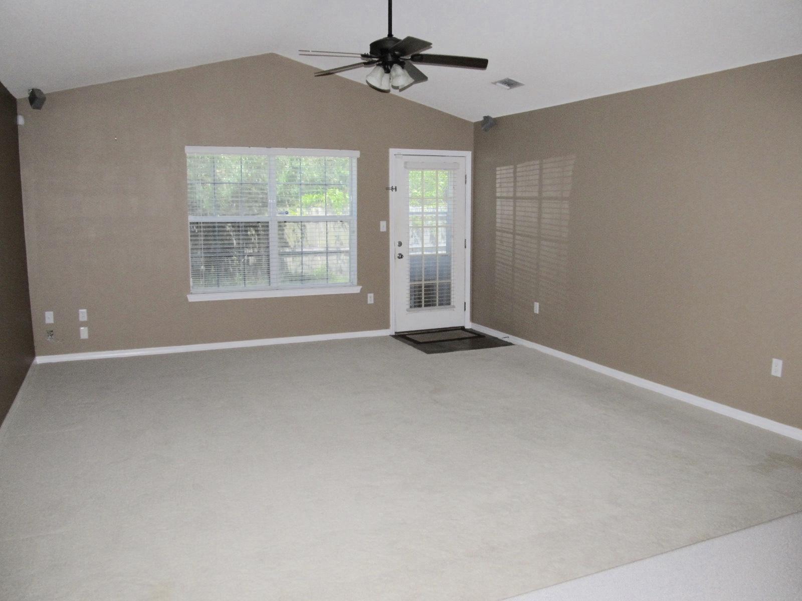 EMERALD VILLAGE S/D - Residential