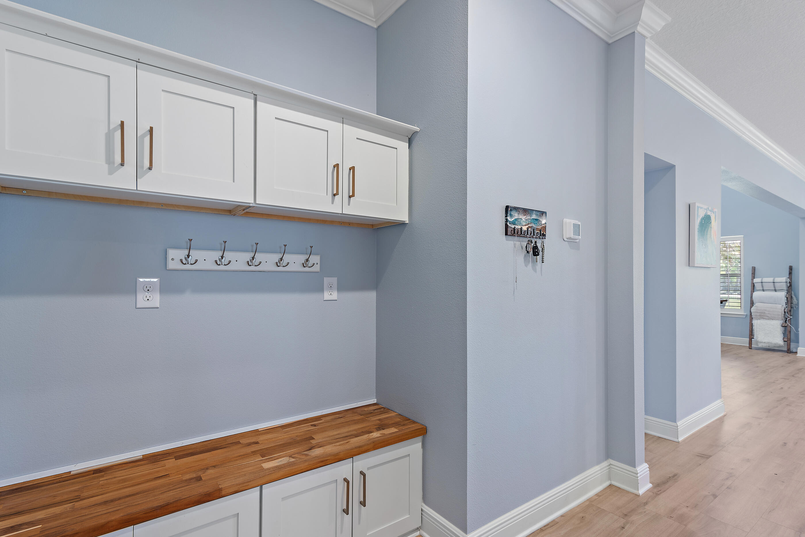 LAKEVIEW S/D - Residential