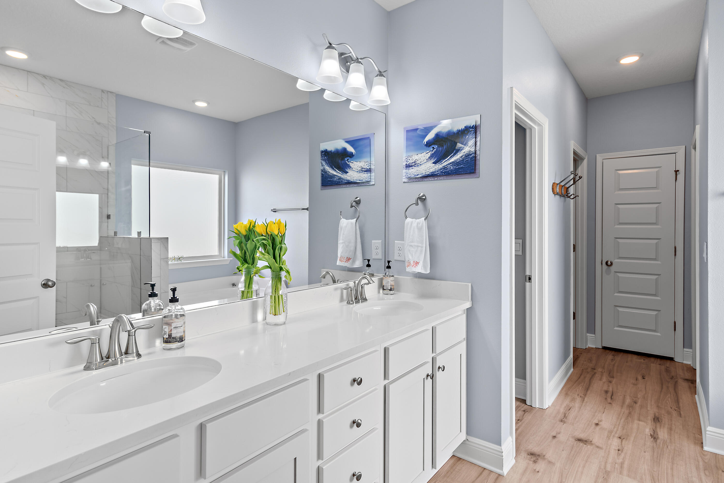 LAKEVIEW S/D - Residential