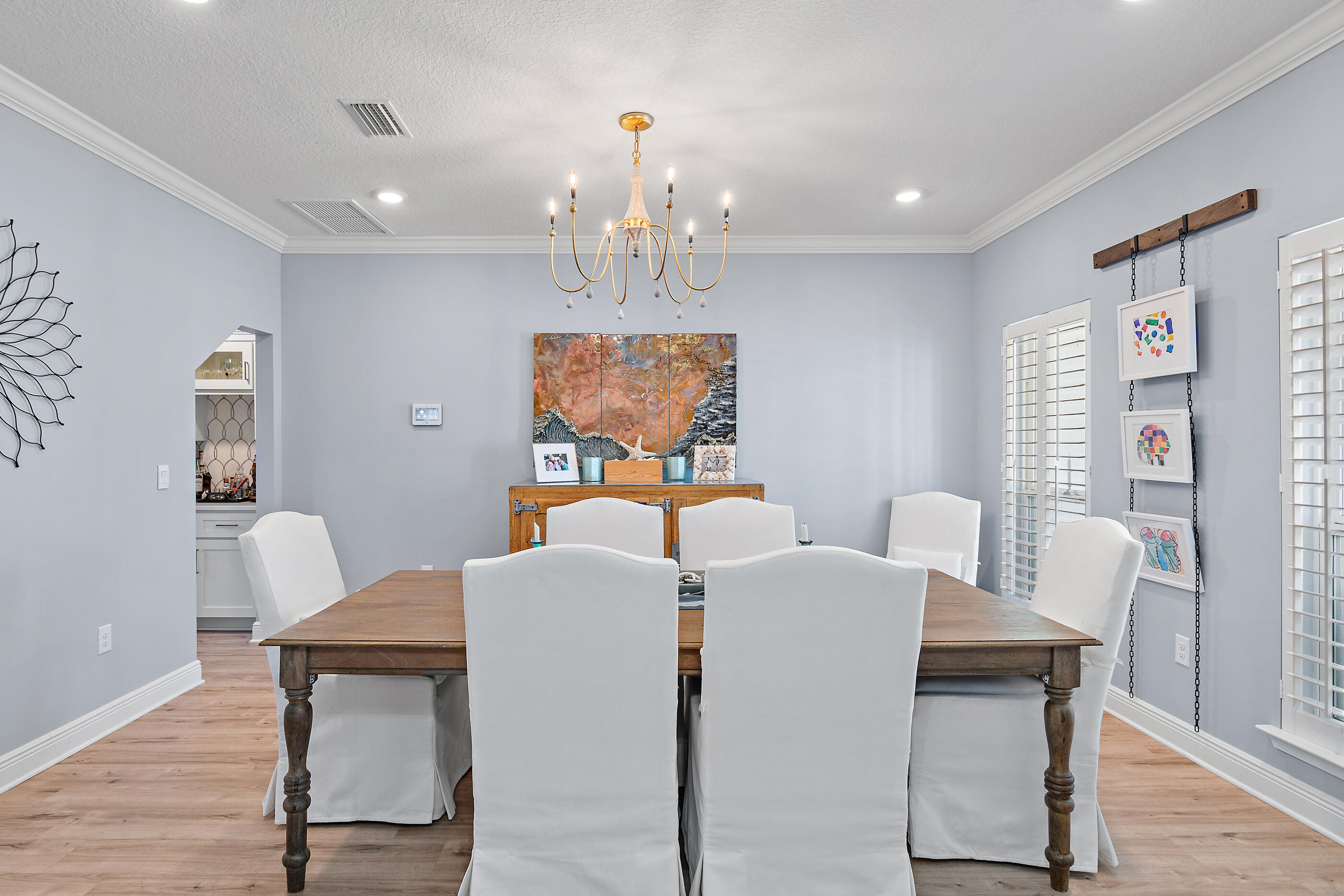 LAKEVIEW S/D - Residential