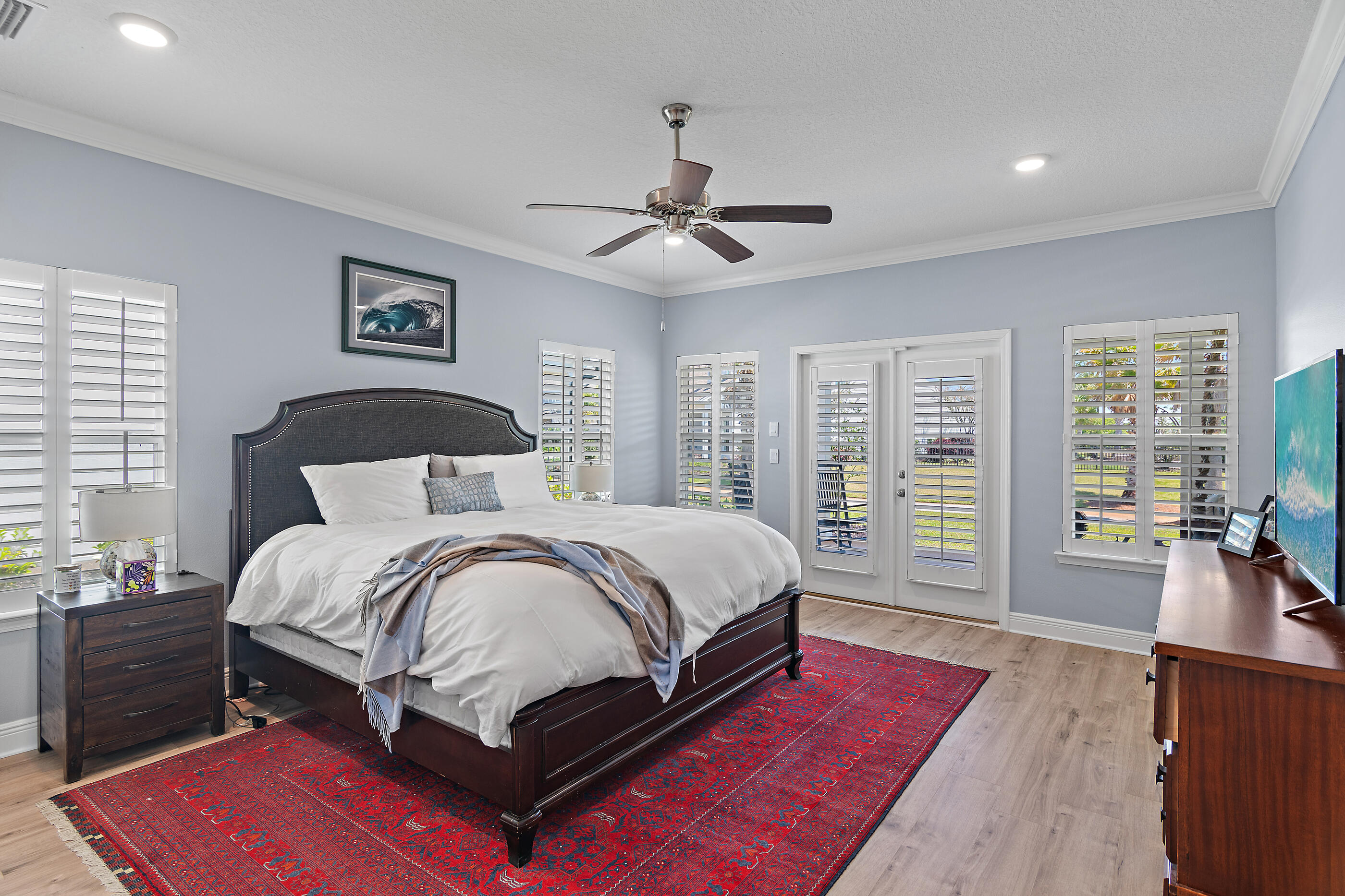 LAKEVIEW S/D - Residential