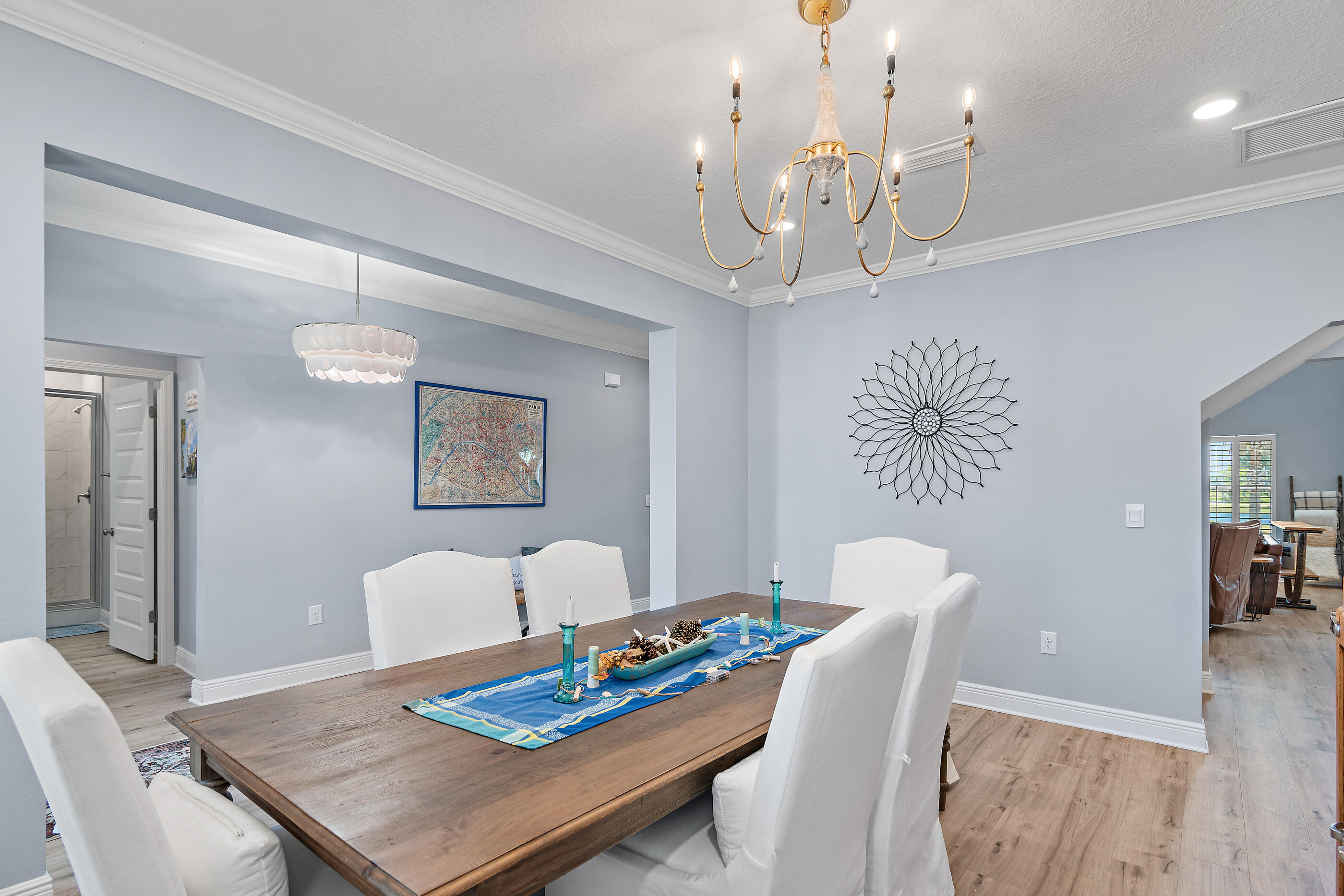 LAKEVIEW S/D - Residential