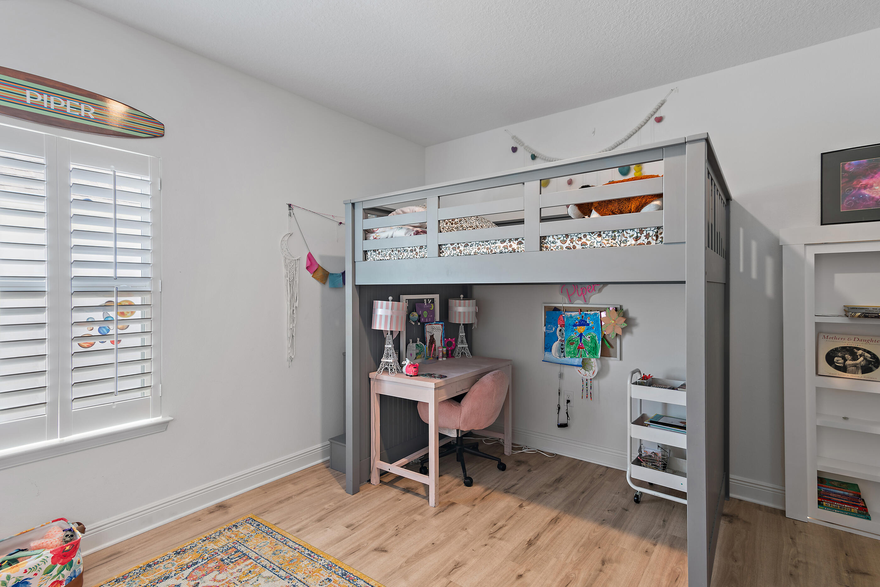 LAKEVIEW S/D - Residential