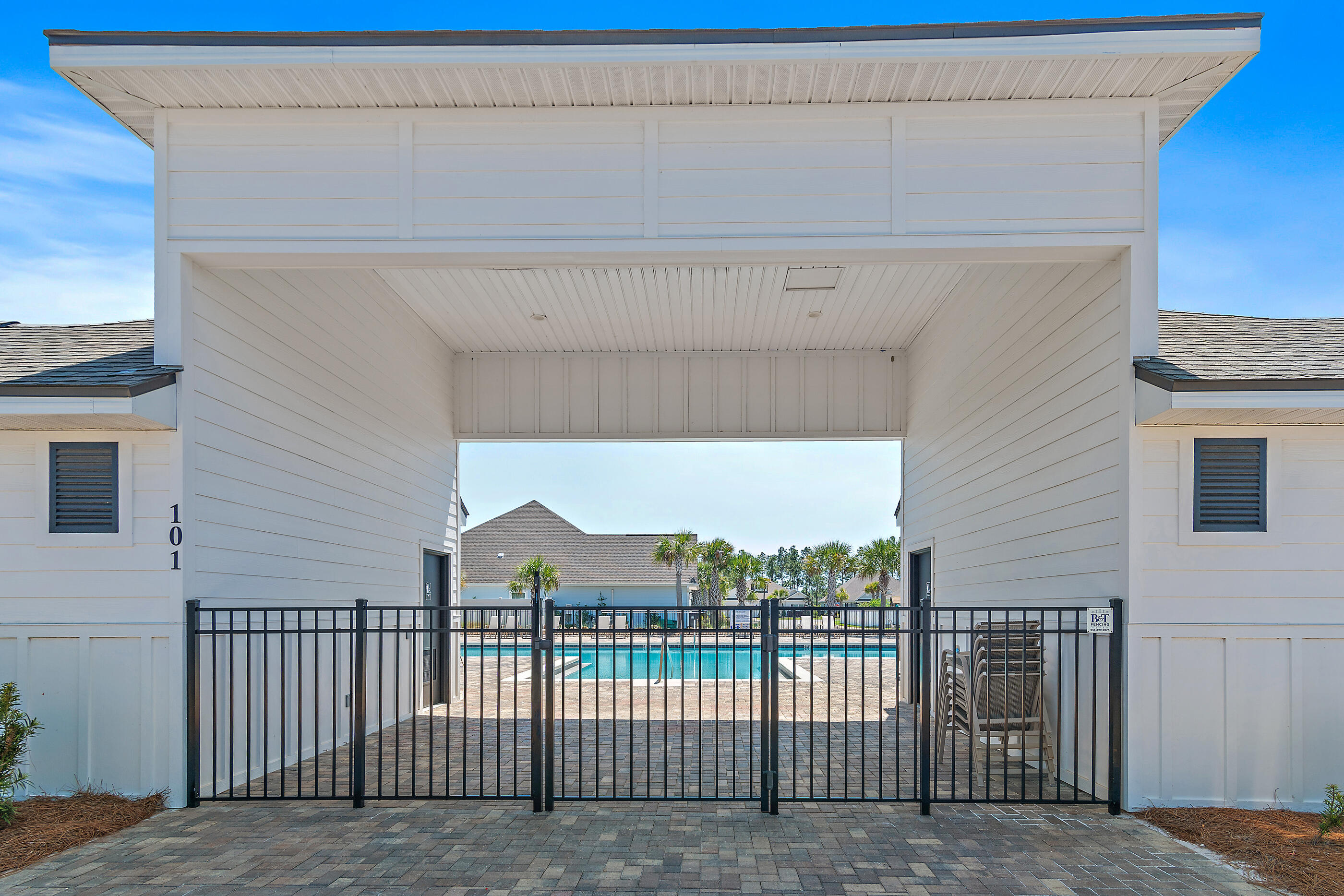 LAKEVIEW S/D - Residential