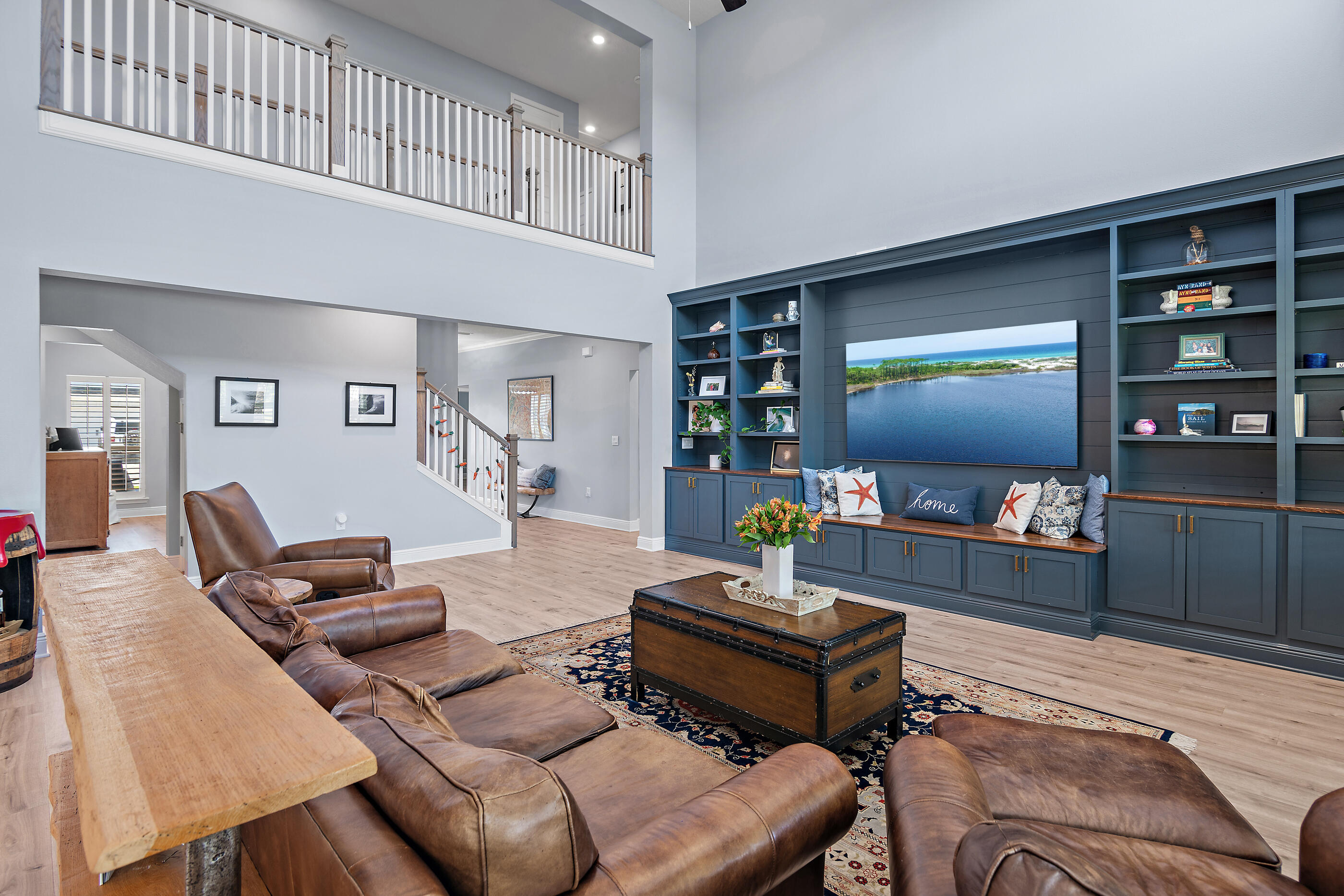 LAKEVIEW S/D - Residential