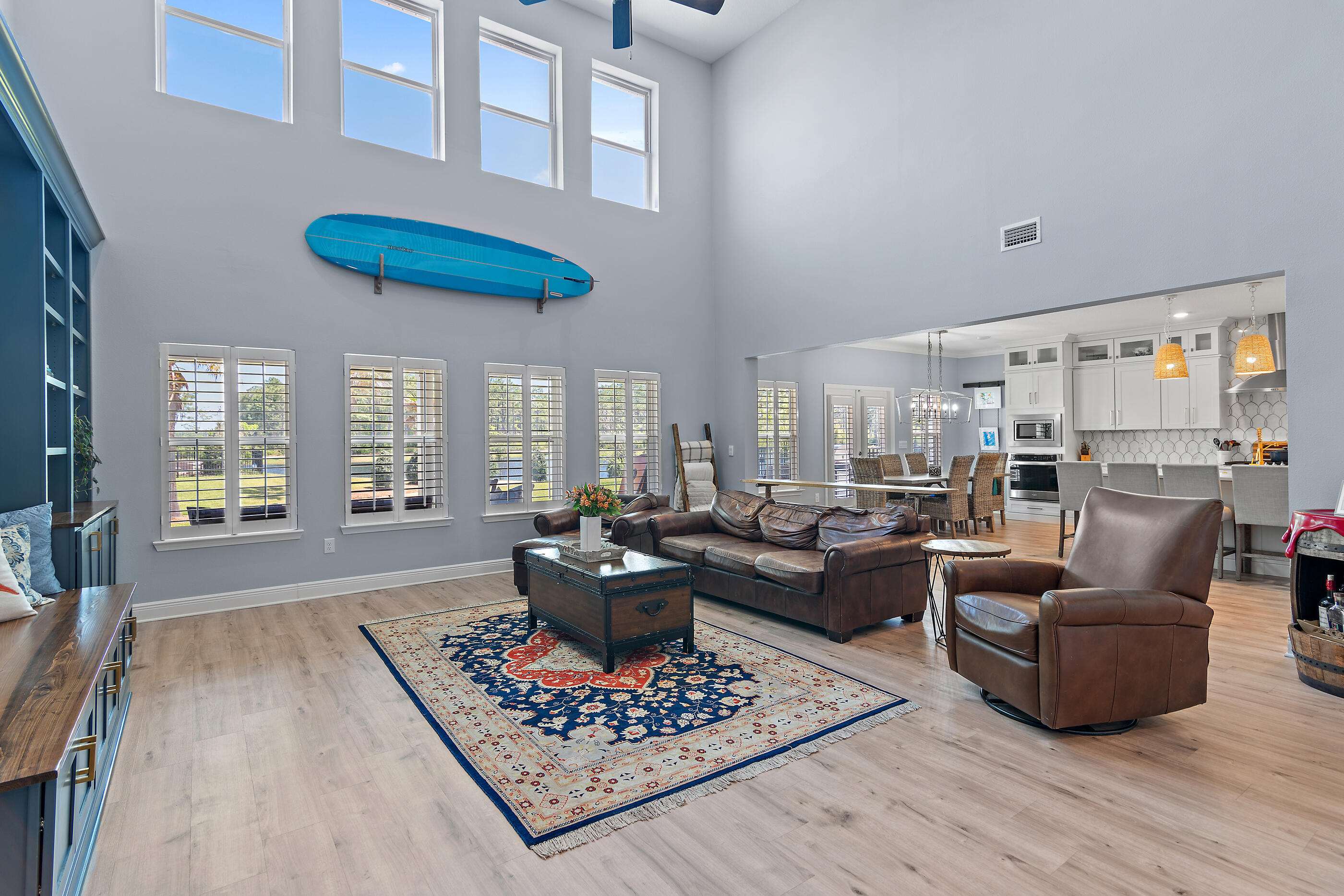 LAKEVIEW S/D - Residential