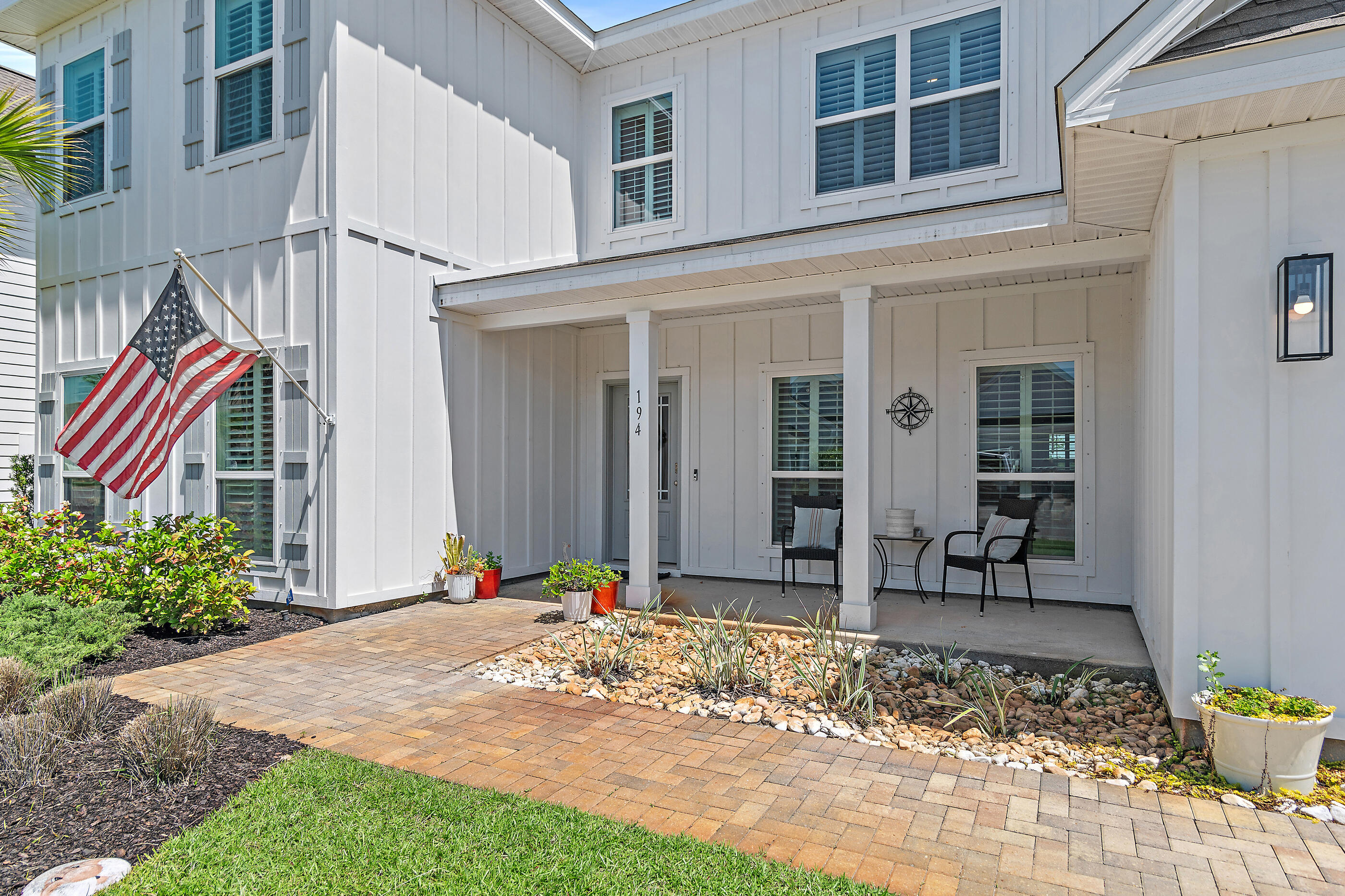 LAKEVIEW S/D - Residential