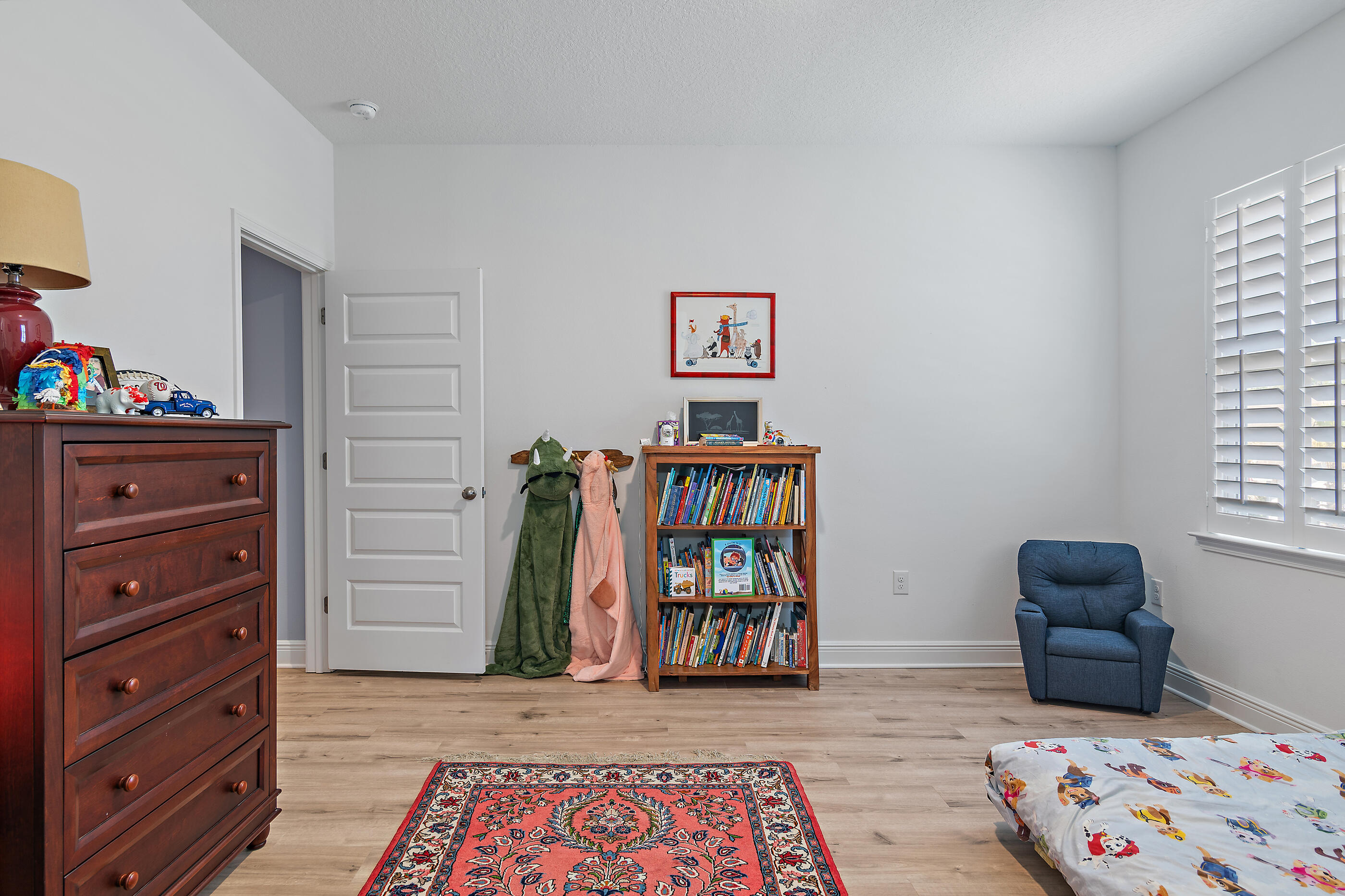 LAKEVIEW S/D - Residential